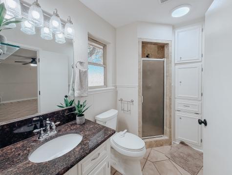 2013 Glenwood Circle Corsicana TX 75110