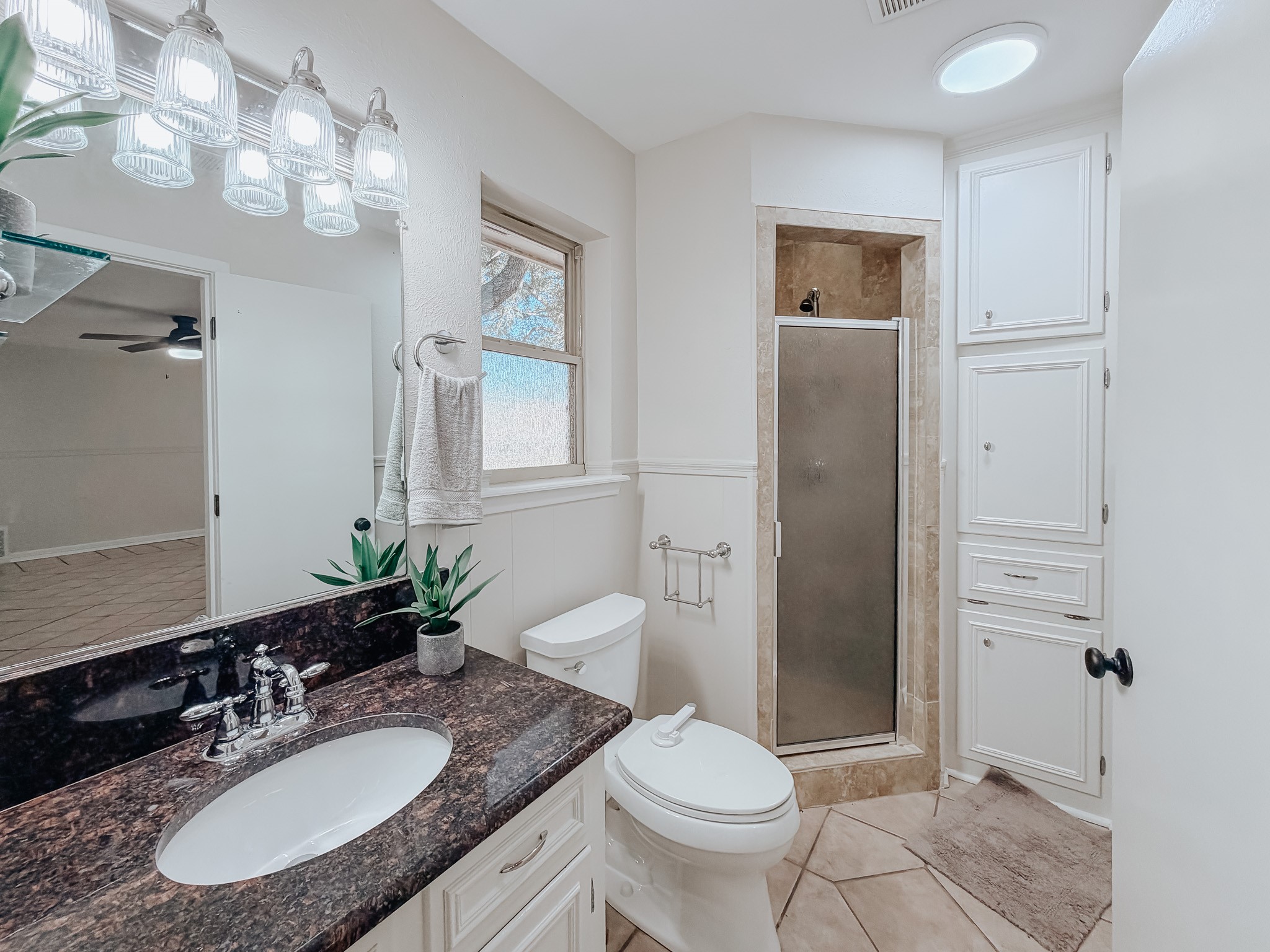 2013 Glenwood Circle Corsicana TX 75110
