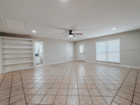 2013 Glenwood Circle Corsicana TX 75110