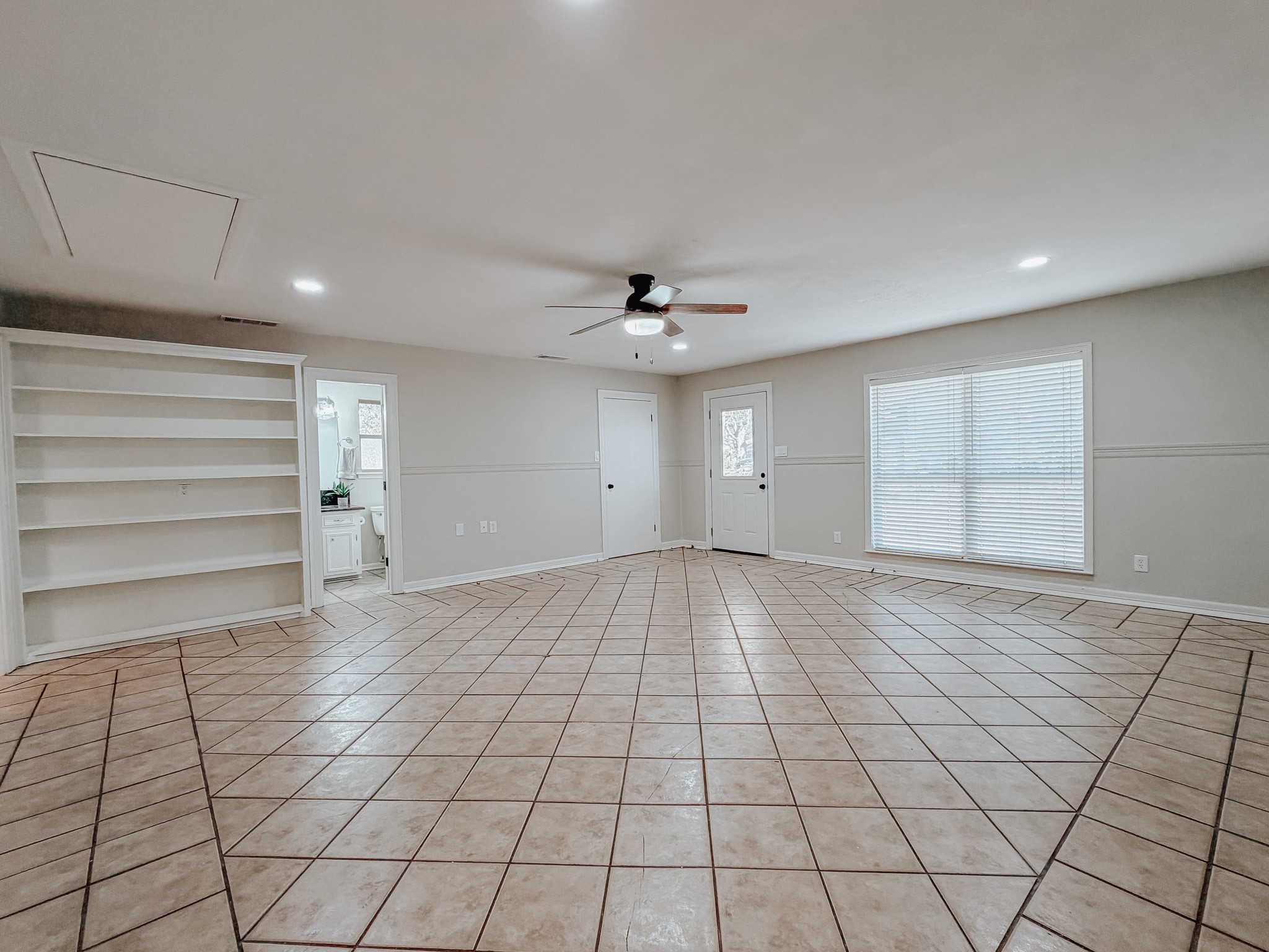2013 Glenwood Circle Corsicana TX 75110
