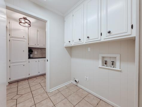 2013 Glenwood Circle Corsicana TX 75110