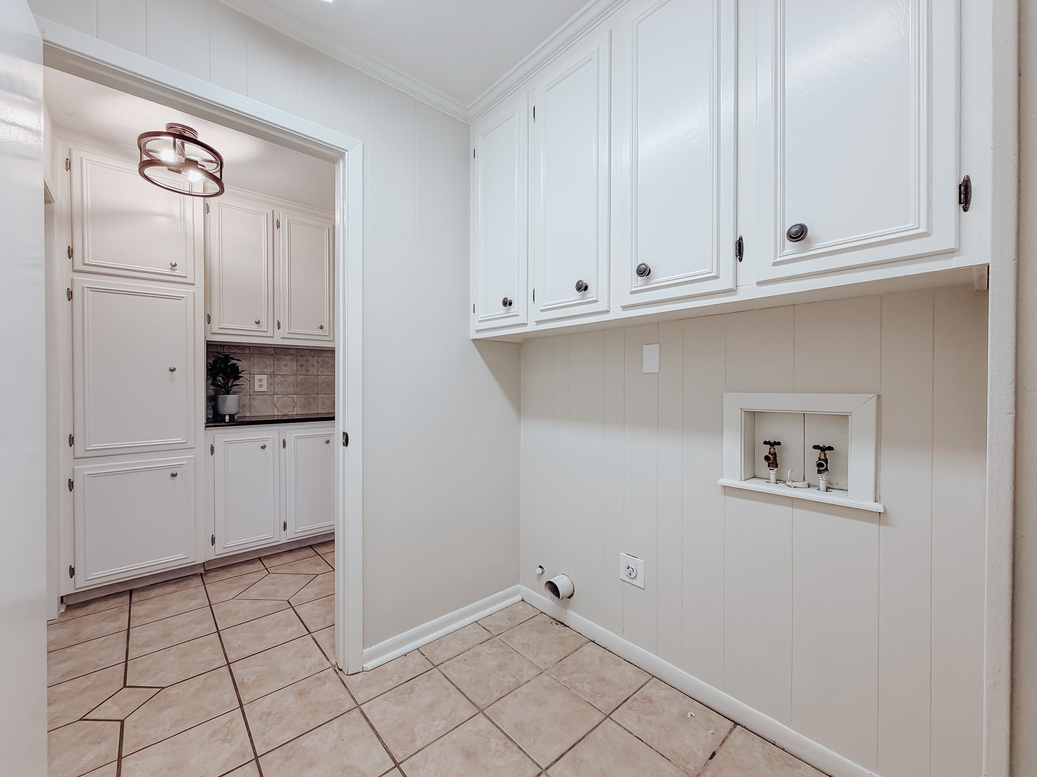 2013 Glenwood Circle Corsicana TX 75110