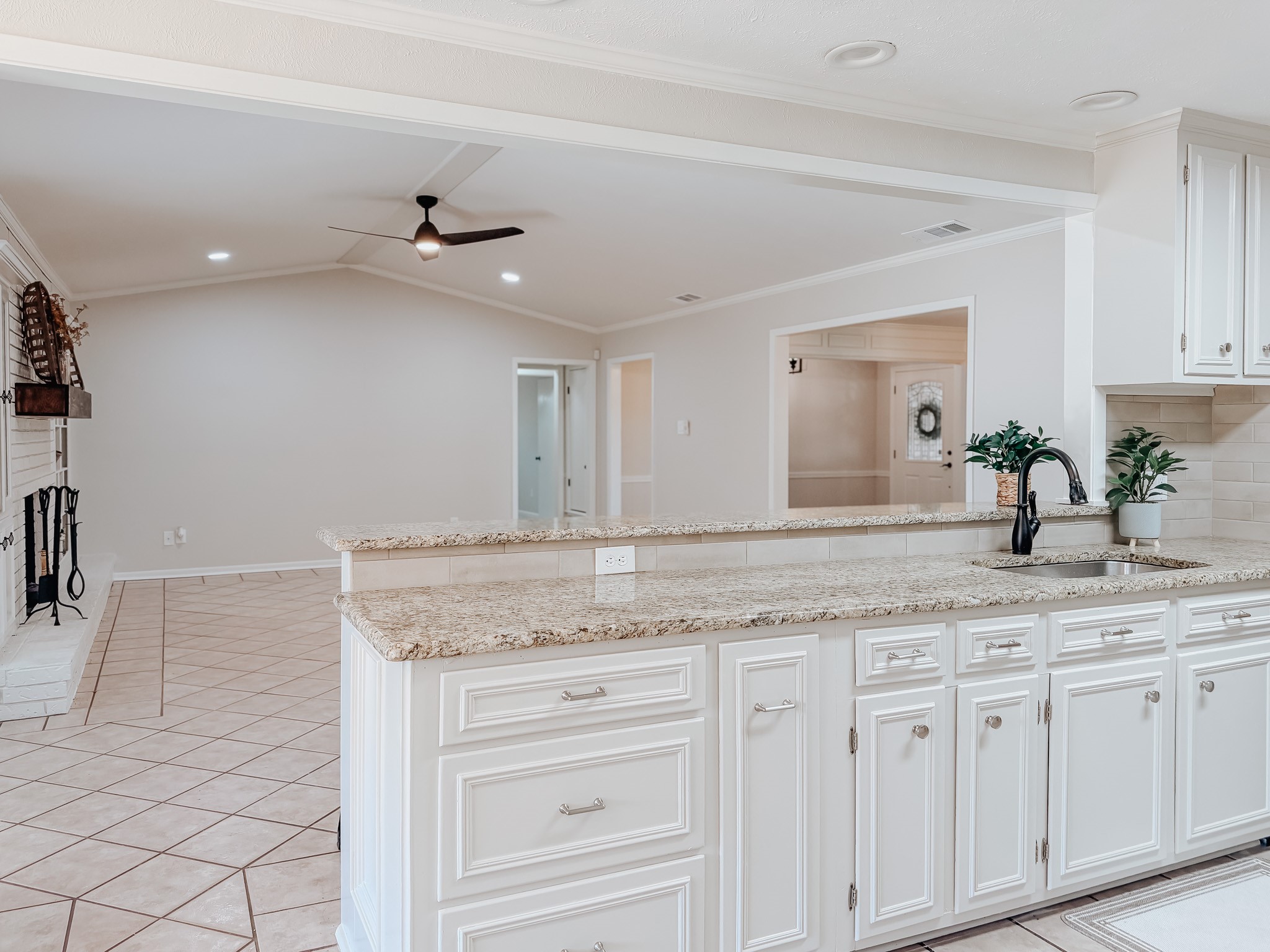 2013 Glenwood Circle Corsicana TX 75110