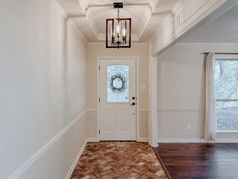 2013 Glenwood Circle Corsicana TX 75110
