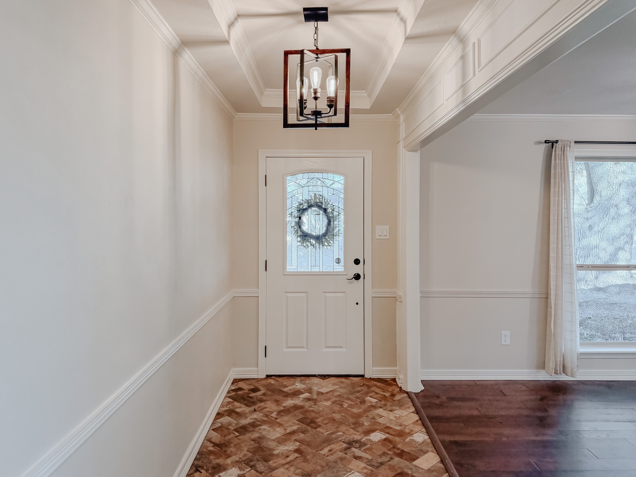 2013 Glenwood Circle Corsicana TX 75110