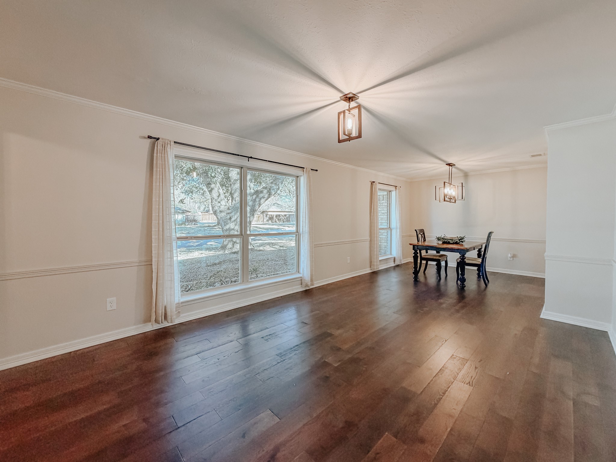 2013 Glenwood Circle Corsicana TX 75110