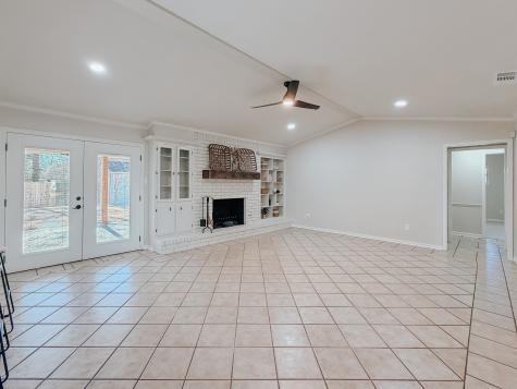 2013 Glenwood Circle Corsicana TX 75110