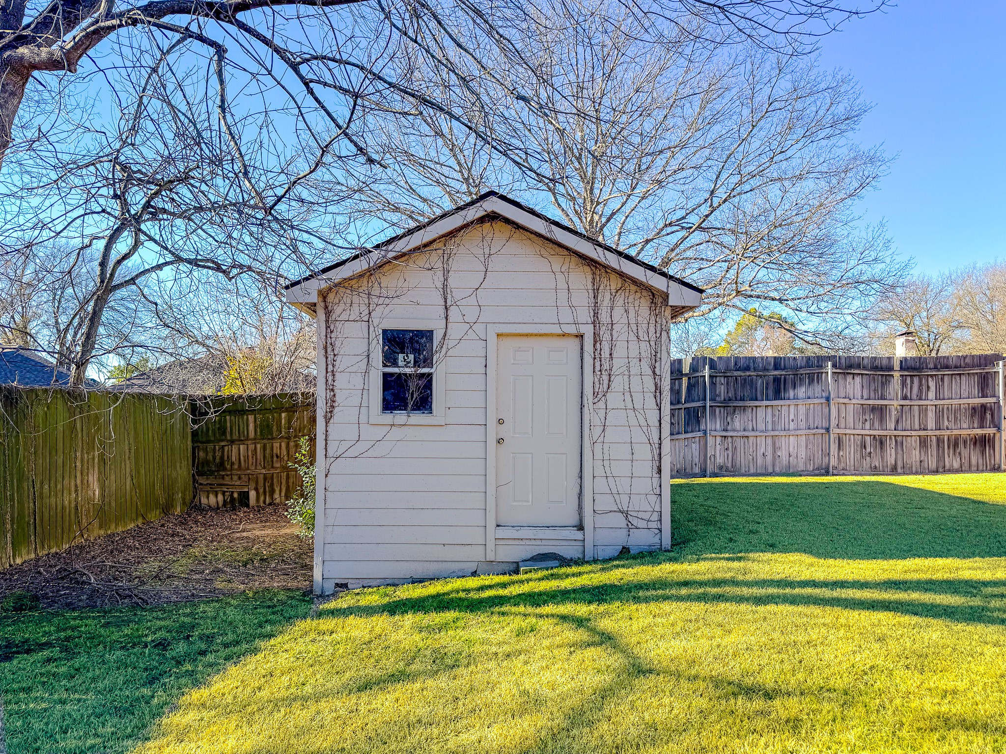 2013 Glenwood Circle Corsicana TX 75110