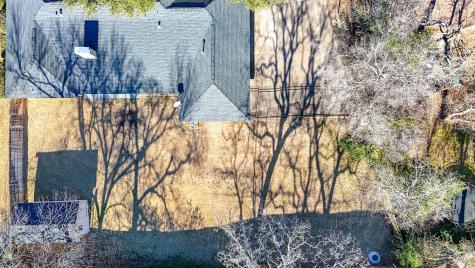 2013 Glenwood Circle Corsicana TX 75110