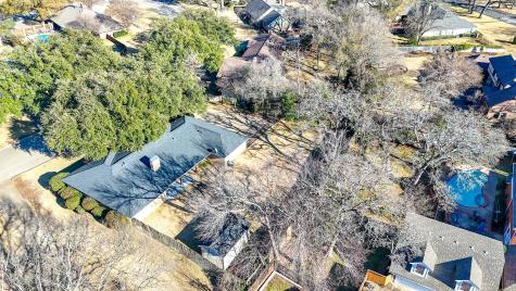 2013 Glenwood Circle Corsicana TX 75110