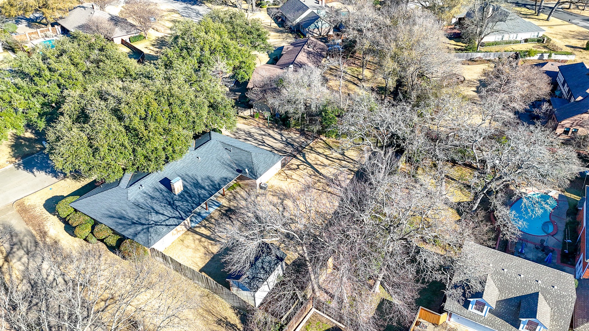 2013 Glenwood Circle Corsicana TX 75110