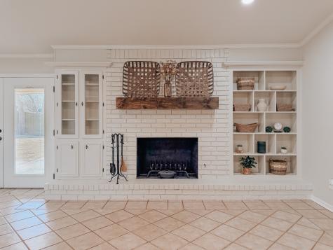 2013 Glenwood Circle Corsicana TX 75110