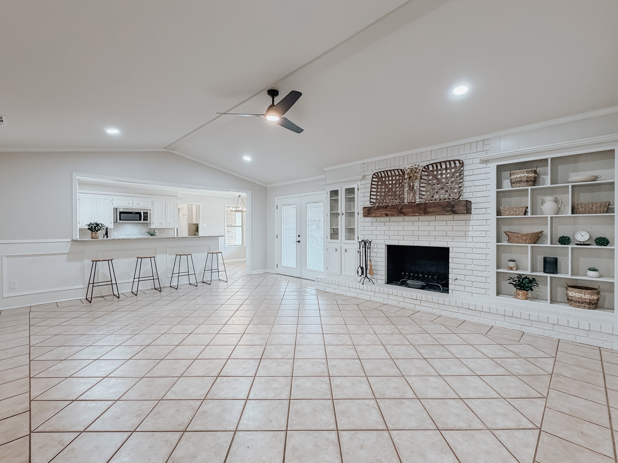 2013 Glenwood Circle Corsicana TX 75110