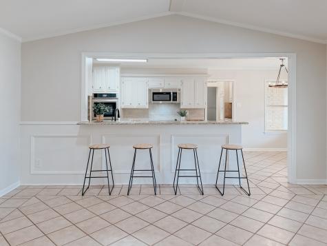 2013 Glenwood Circle Corsicana TX 75110