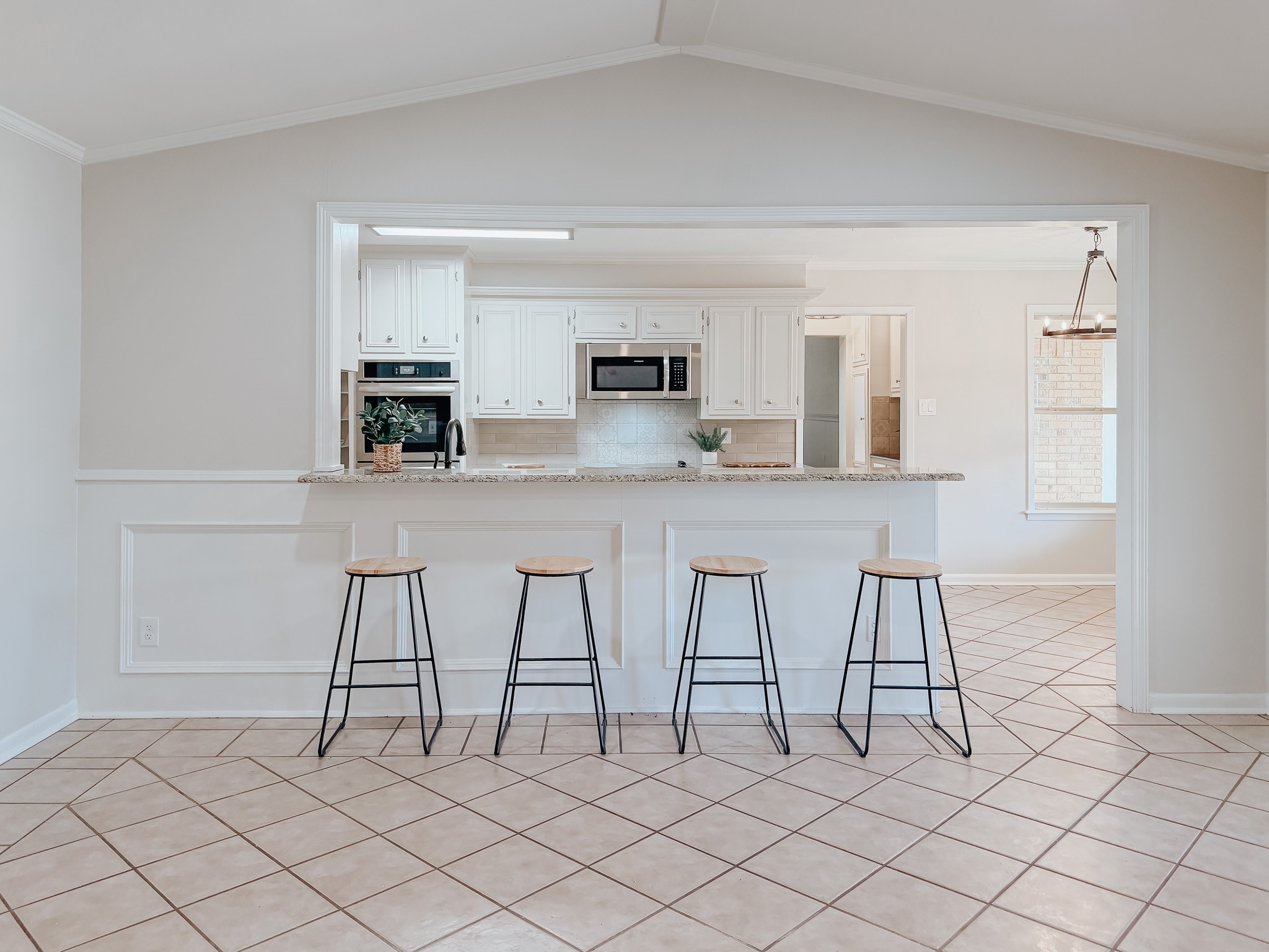 2013 Glenwood Circle Corsicana TX 75110