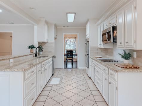 2013 Glenwood Circle Corsicana TX 75110