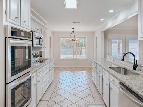 2013 Glenwood Circle Corsicana TX 75110