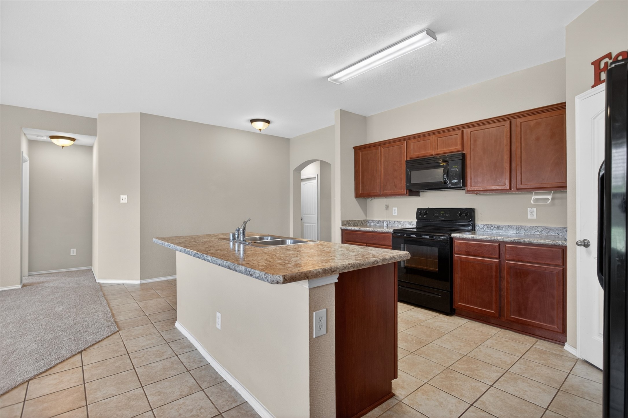 416 Azalea Drive Josephine TX 75173