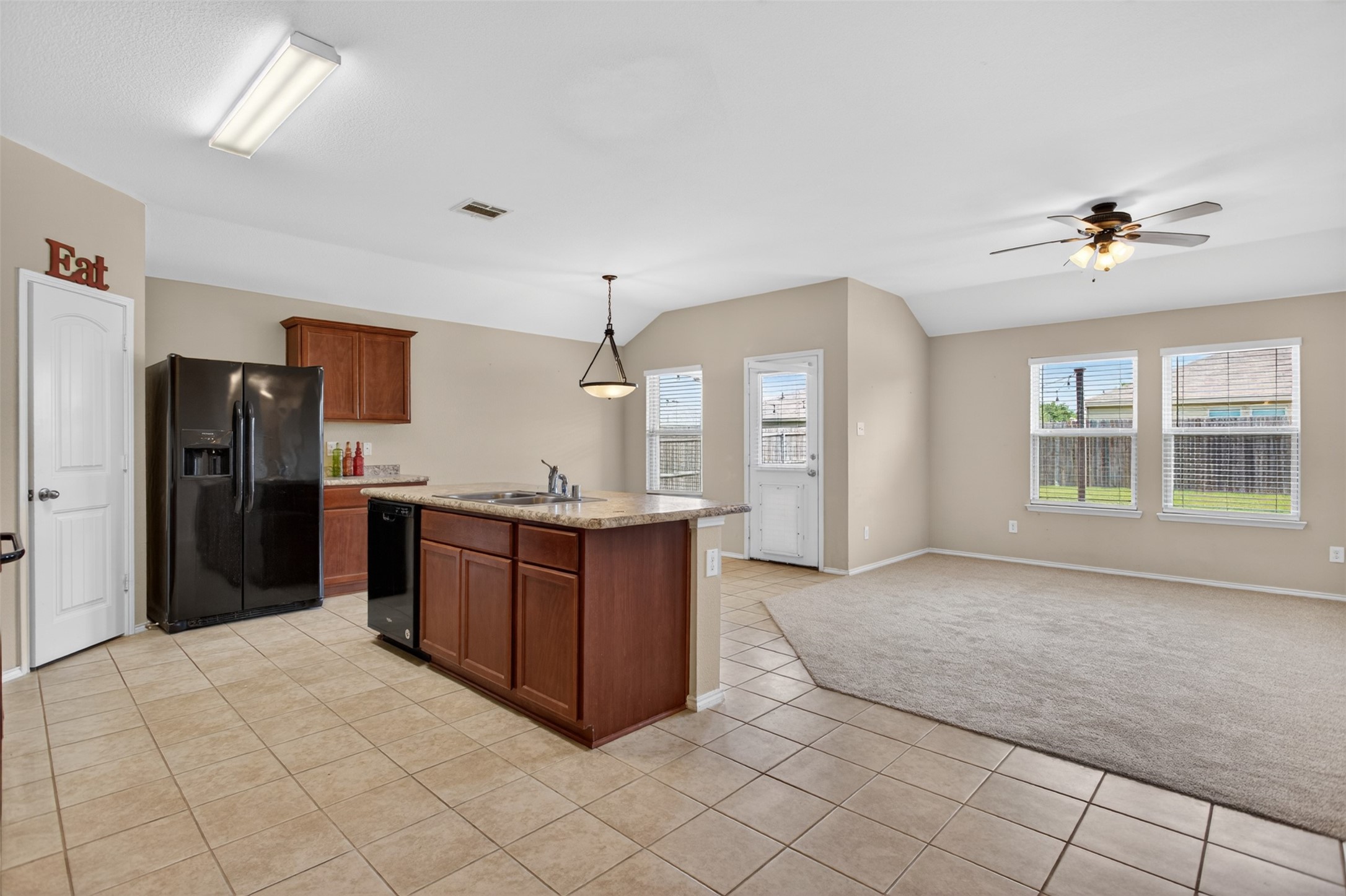 416 Azalea Drive Josephine TX 75173