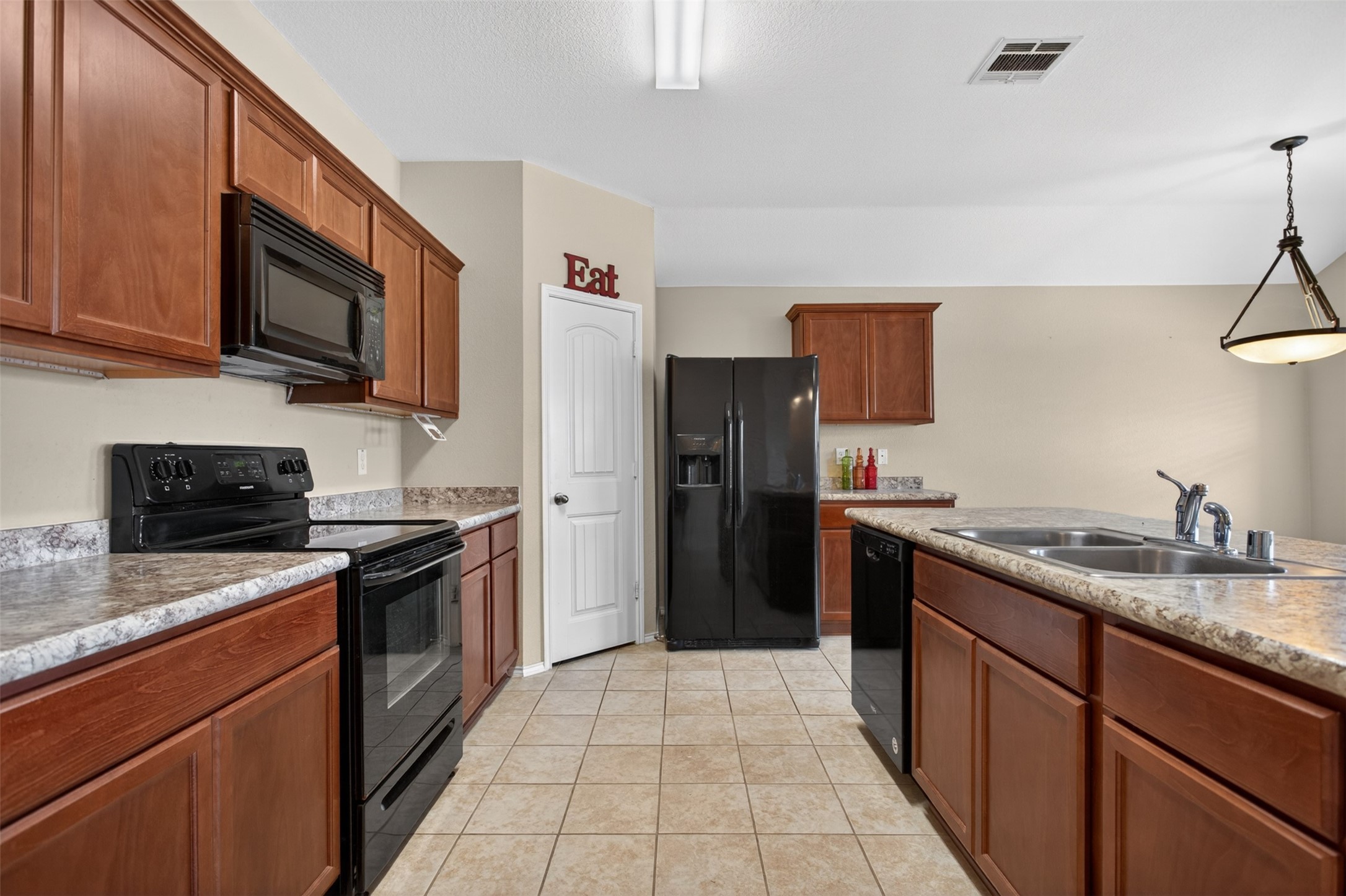 416 Azalea Drive Josephine TX 75173