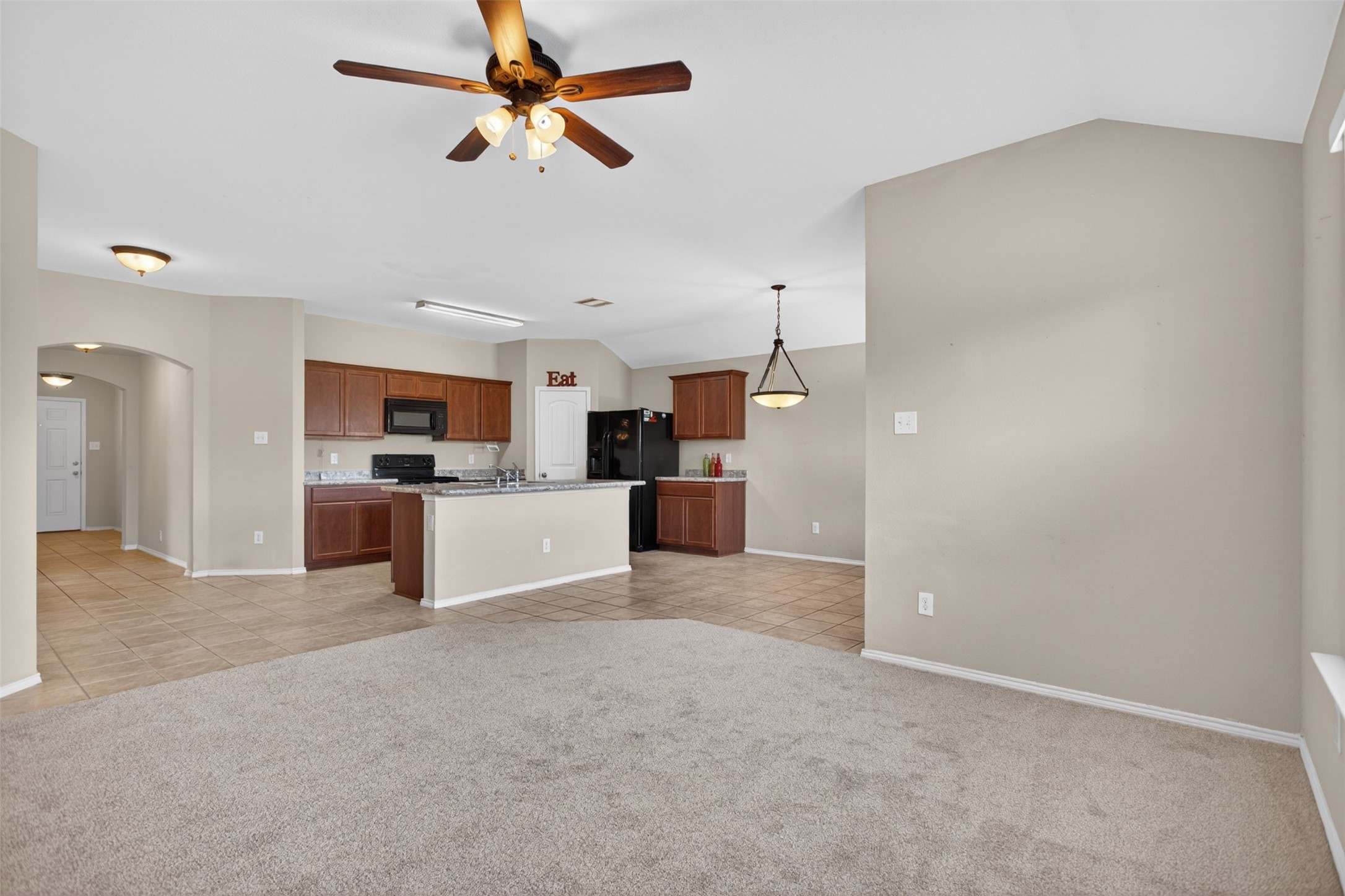 416 Azalea Drive Josephine TX 75173