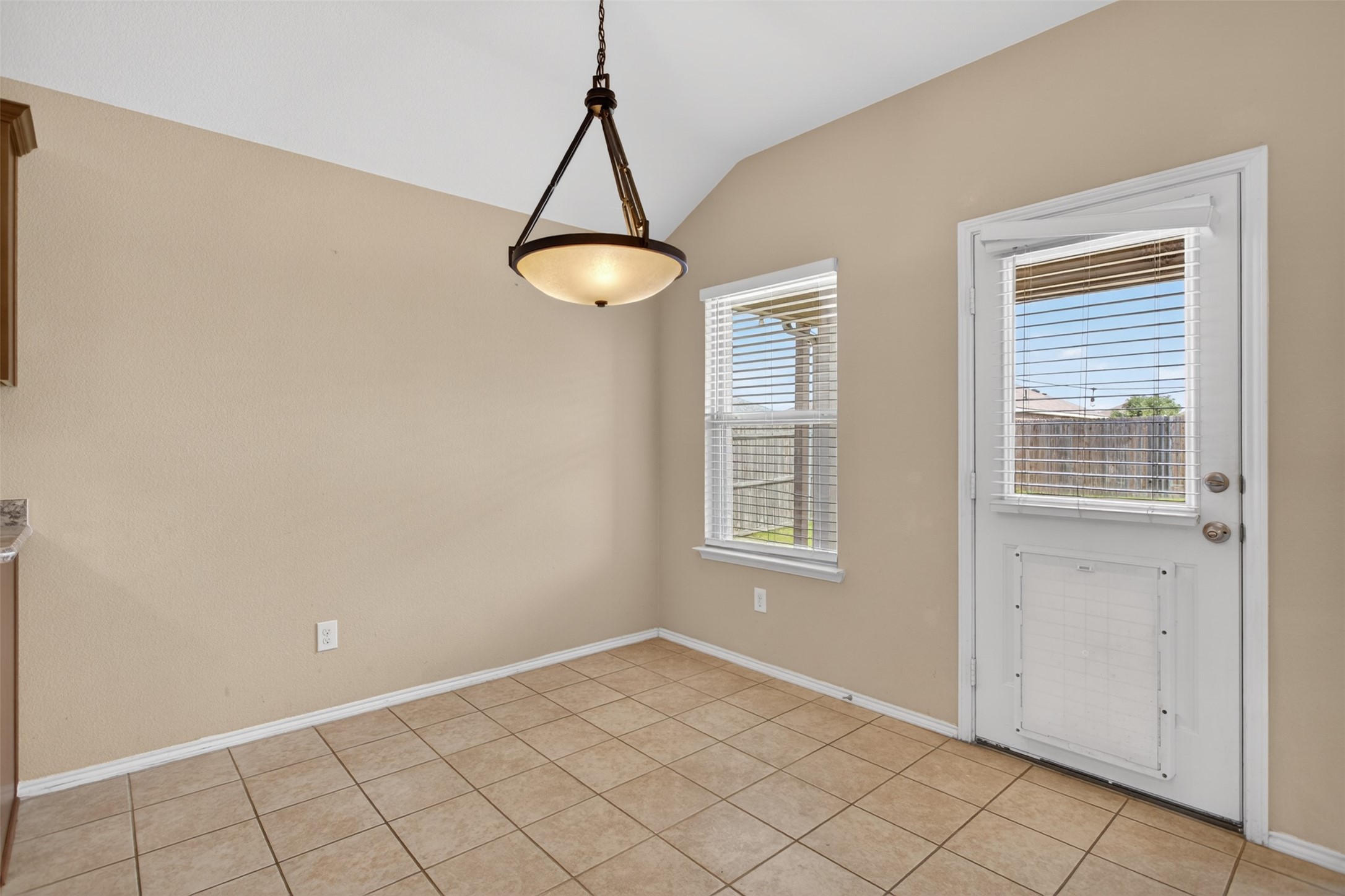 416 Azalea Drive Josephine TX 75173