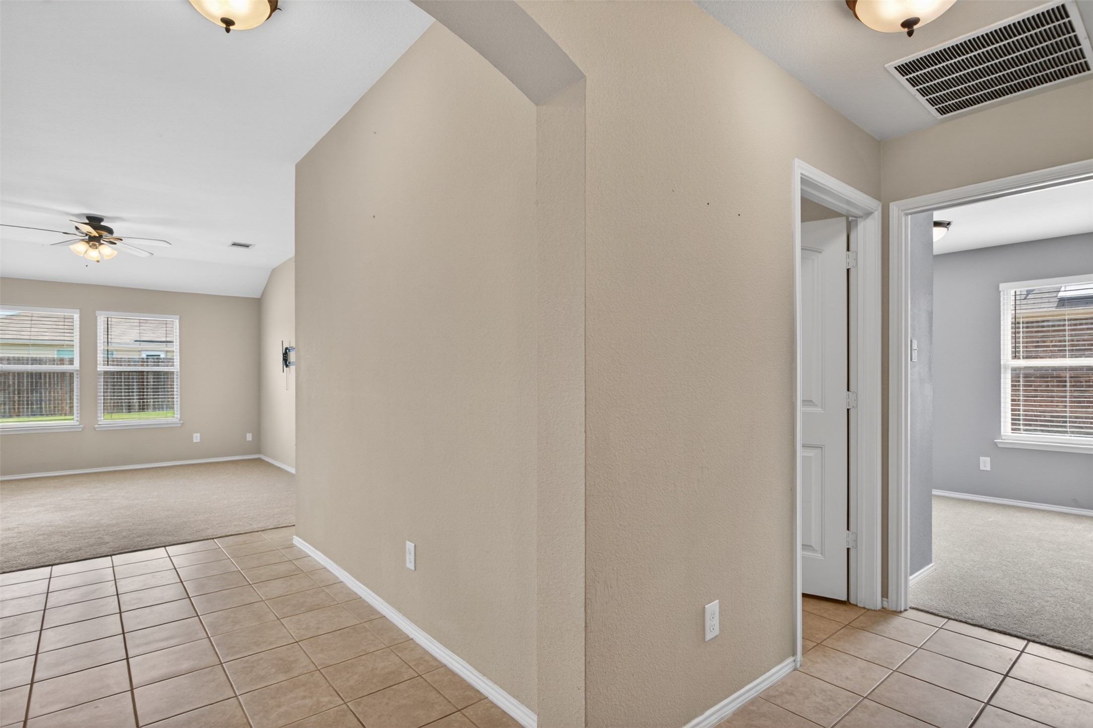 416 Azalea Drive Josephine TX 75173