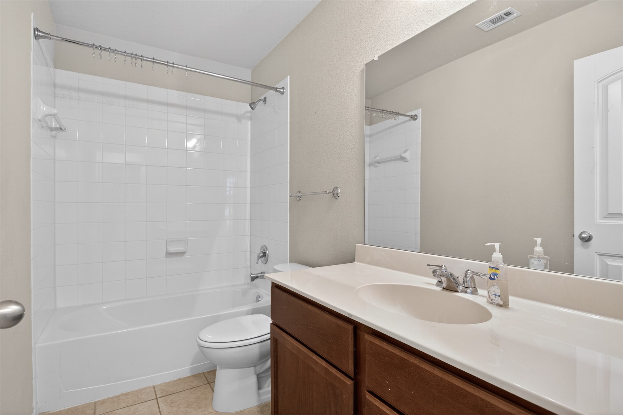 416 Azalea Drive Josephine TX 75173