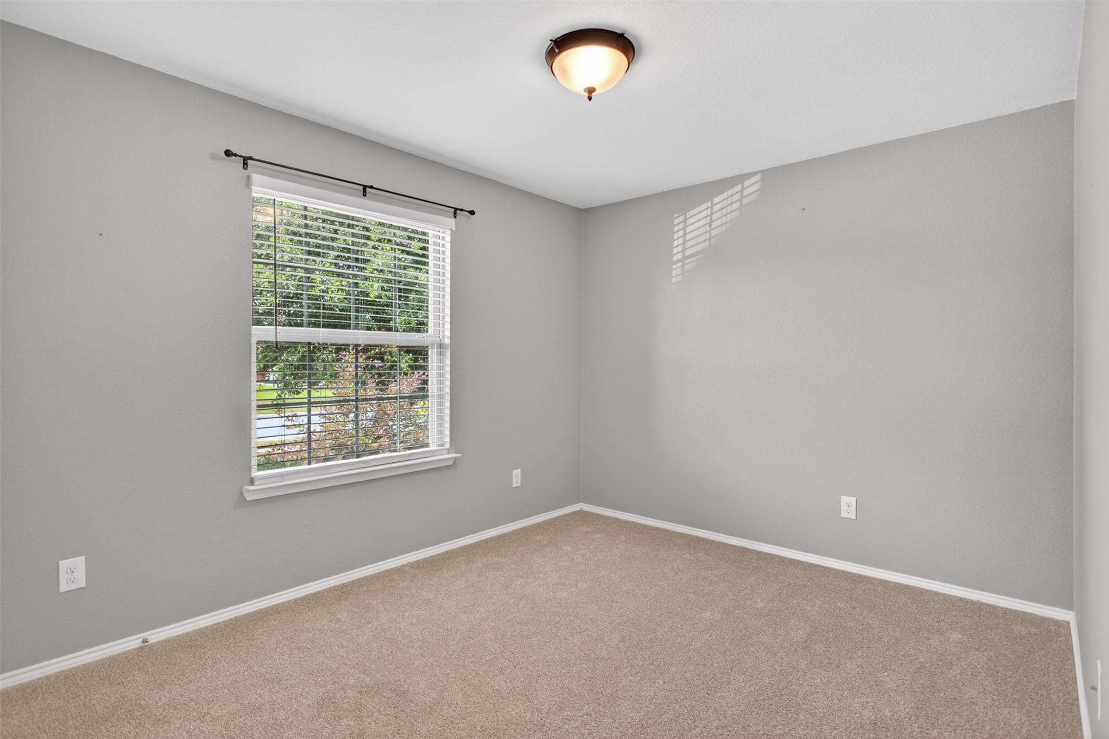 416 Azalea Drive Josephine TX 75173
