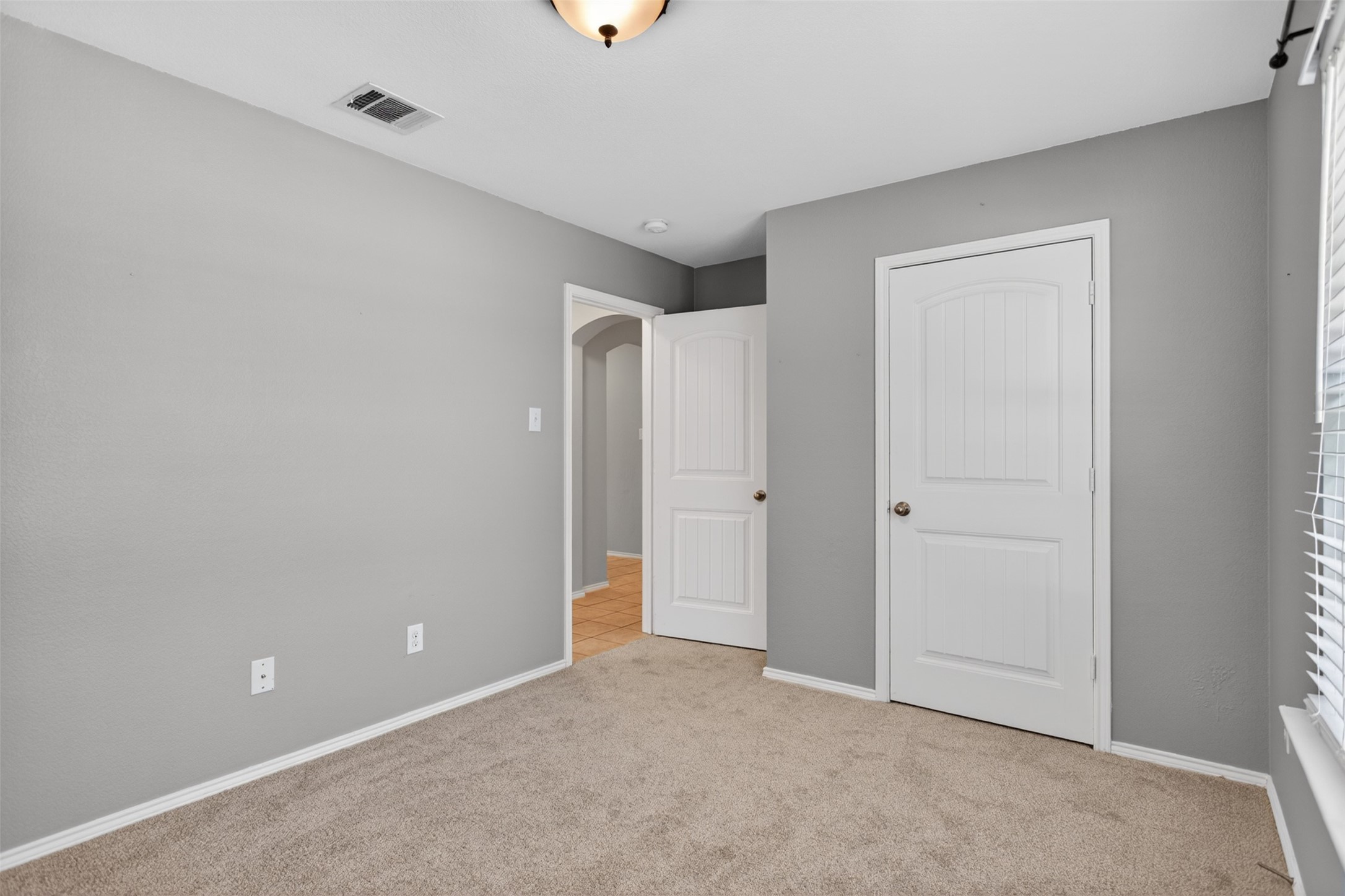 416 Azalea Drive Josephine TX 75173