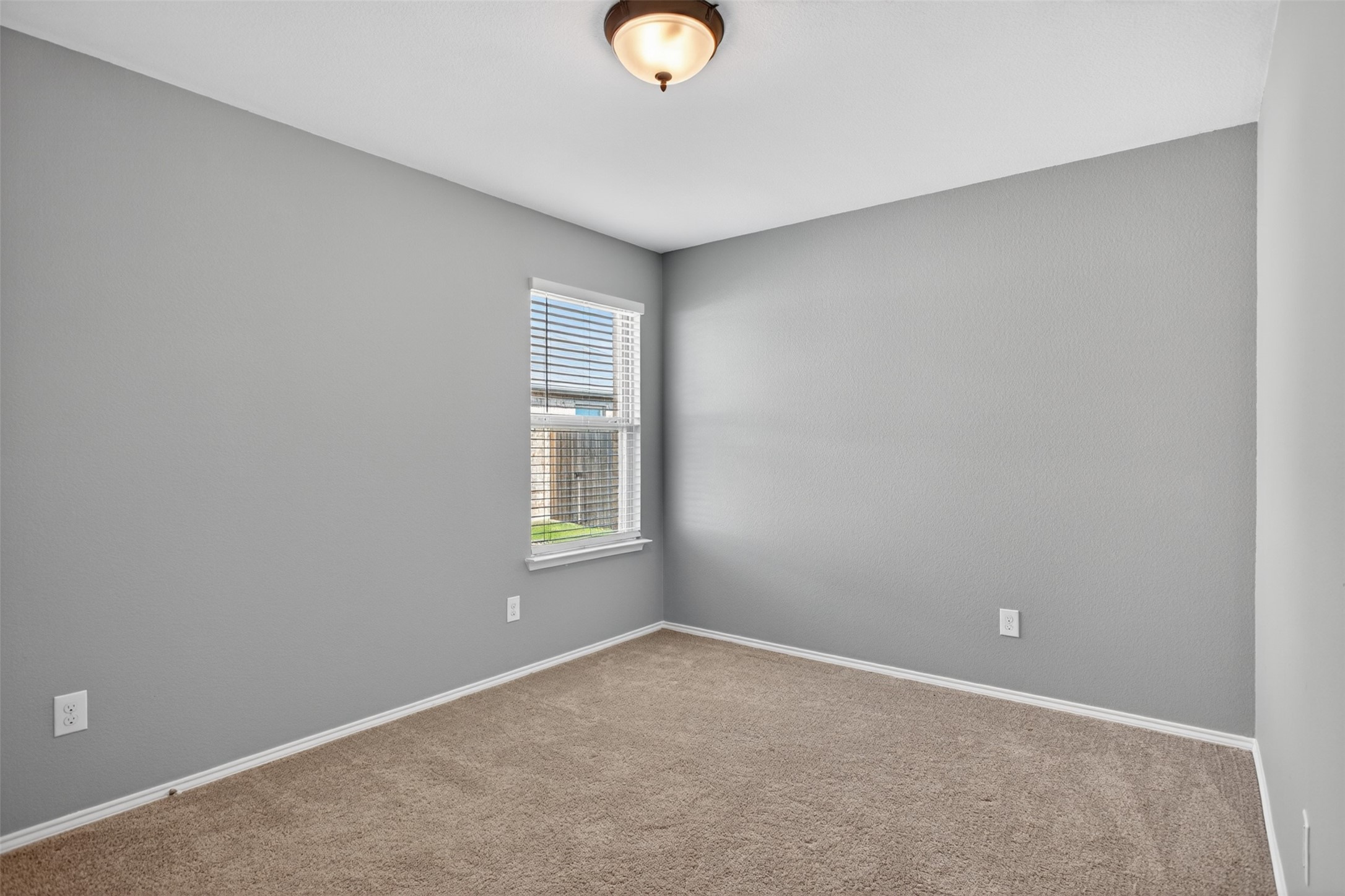 416 Azalea Drive Josephine TX 75173