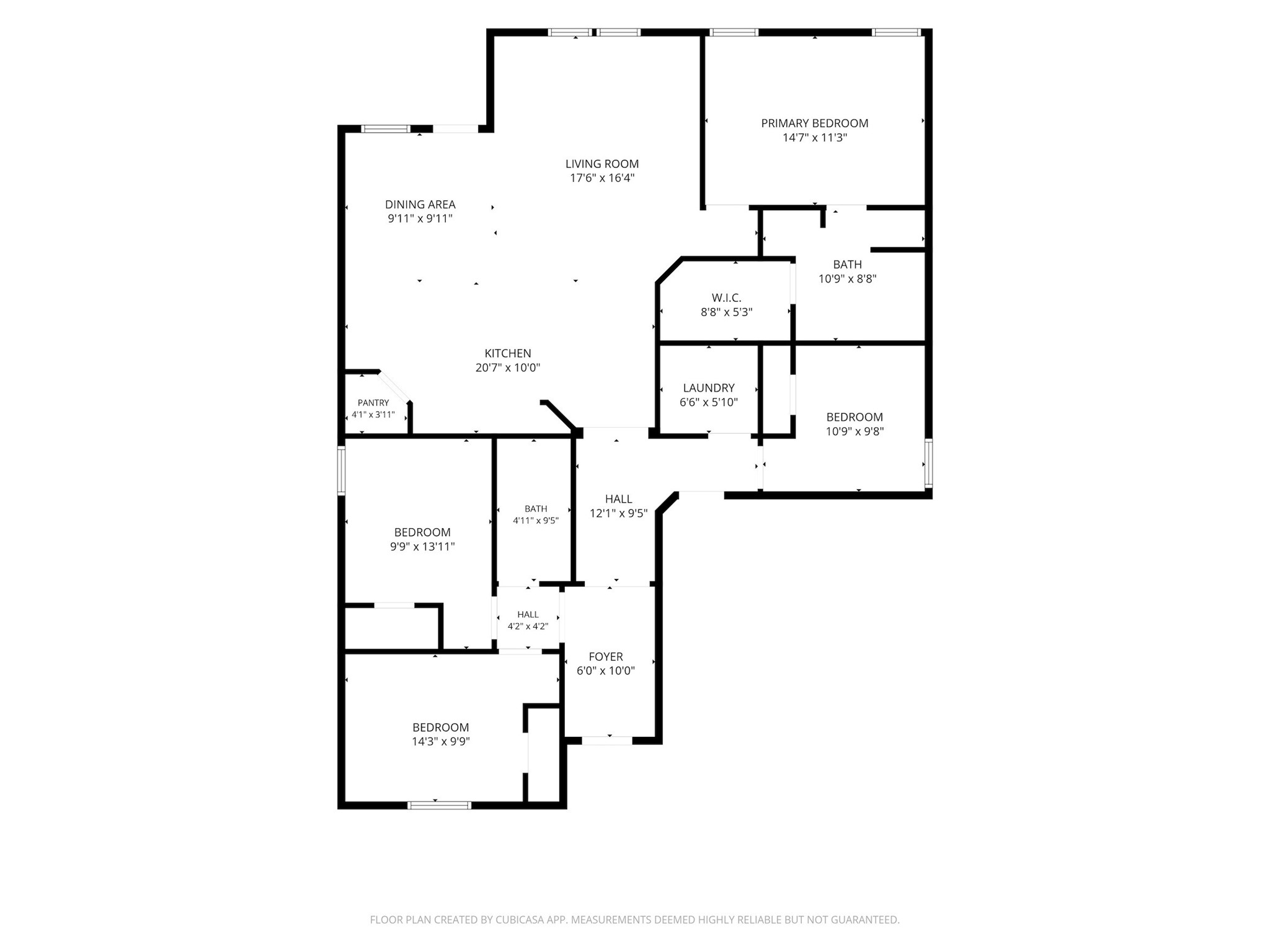 416 Azalea Drive Josephine TX 75173