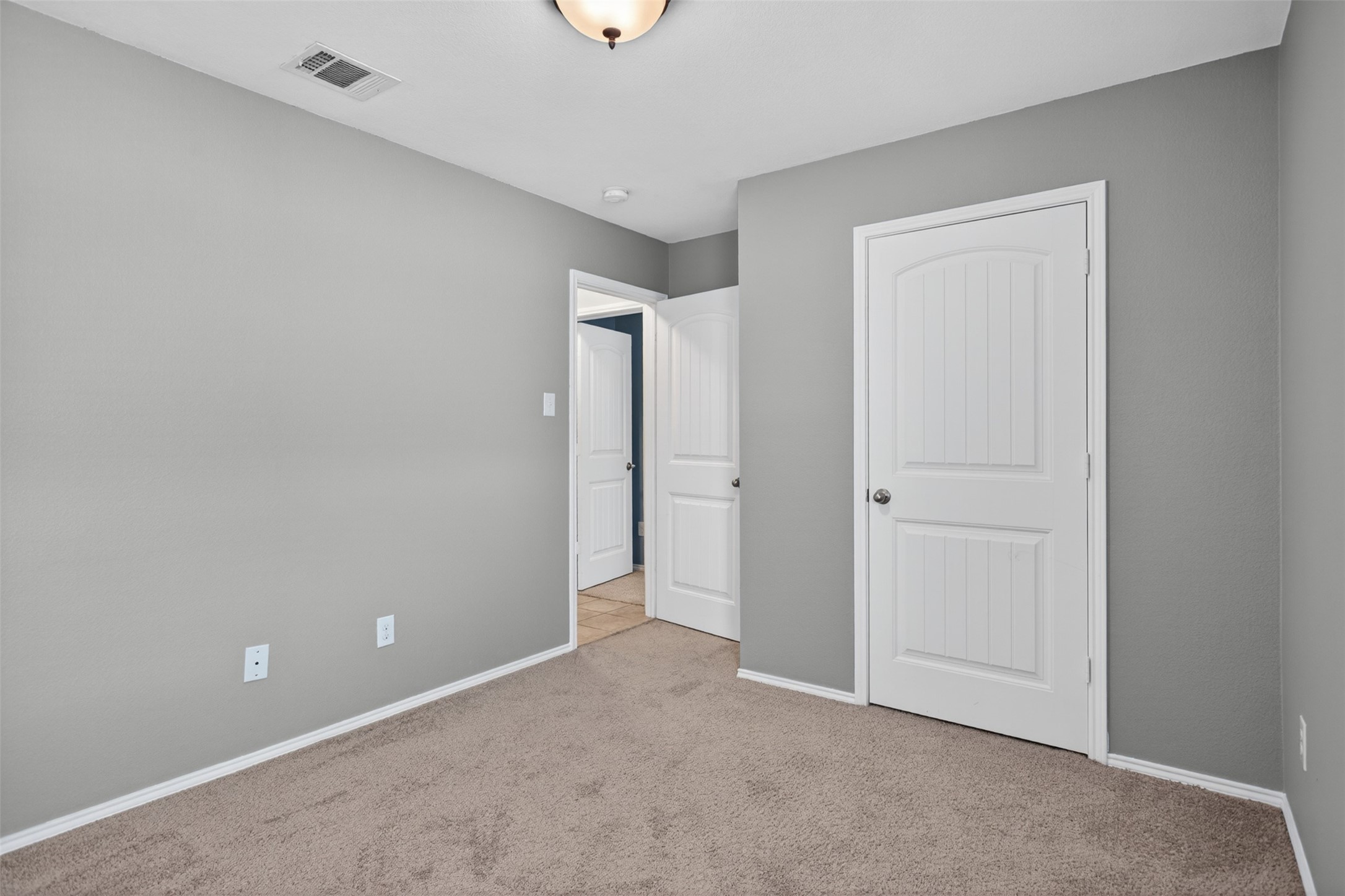 416 Azalea Drive Josephine TX 75173