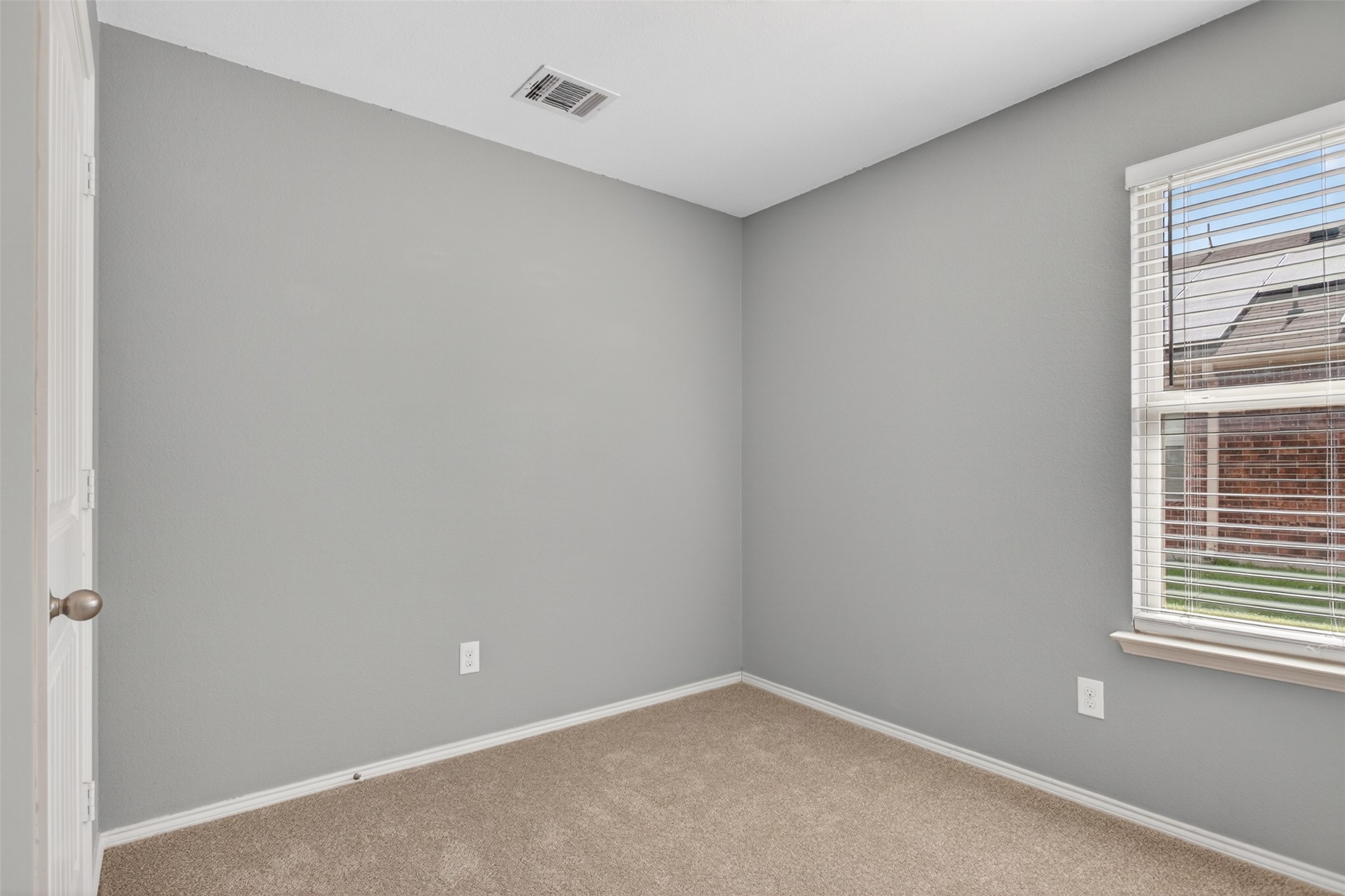 416 Azalea Drive Josephine TX 75173