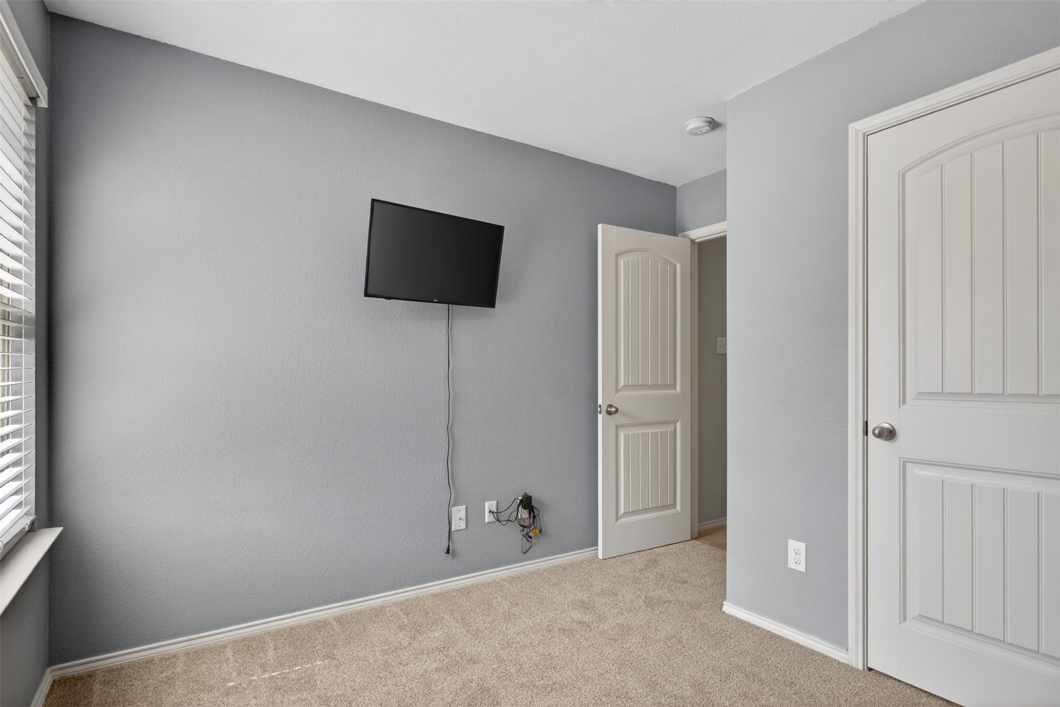 416 Azalea Drive Josephine TX 75173