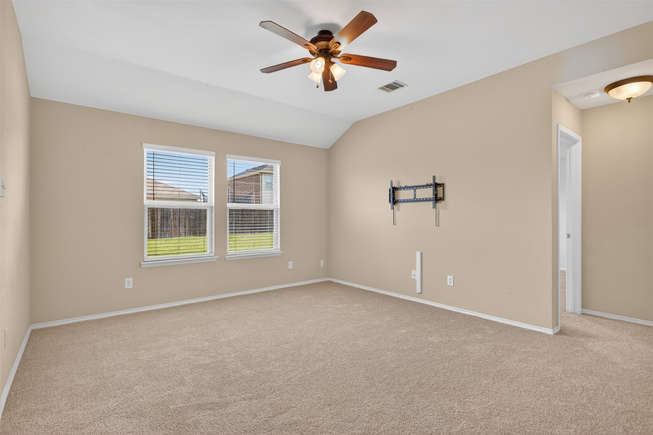 416 Azalea Drive Josephine TX 75173