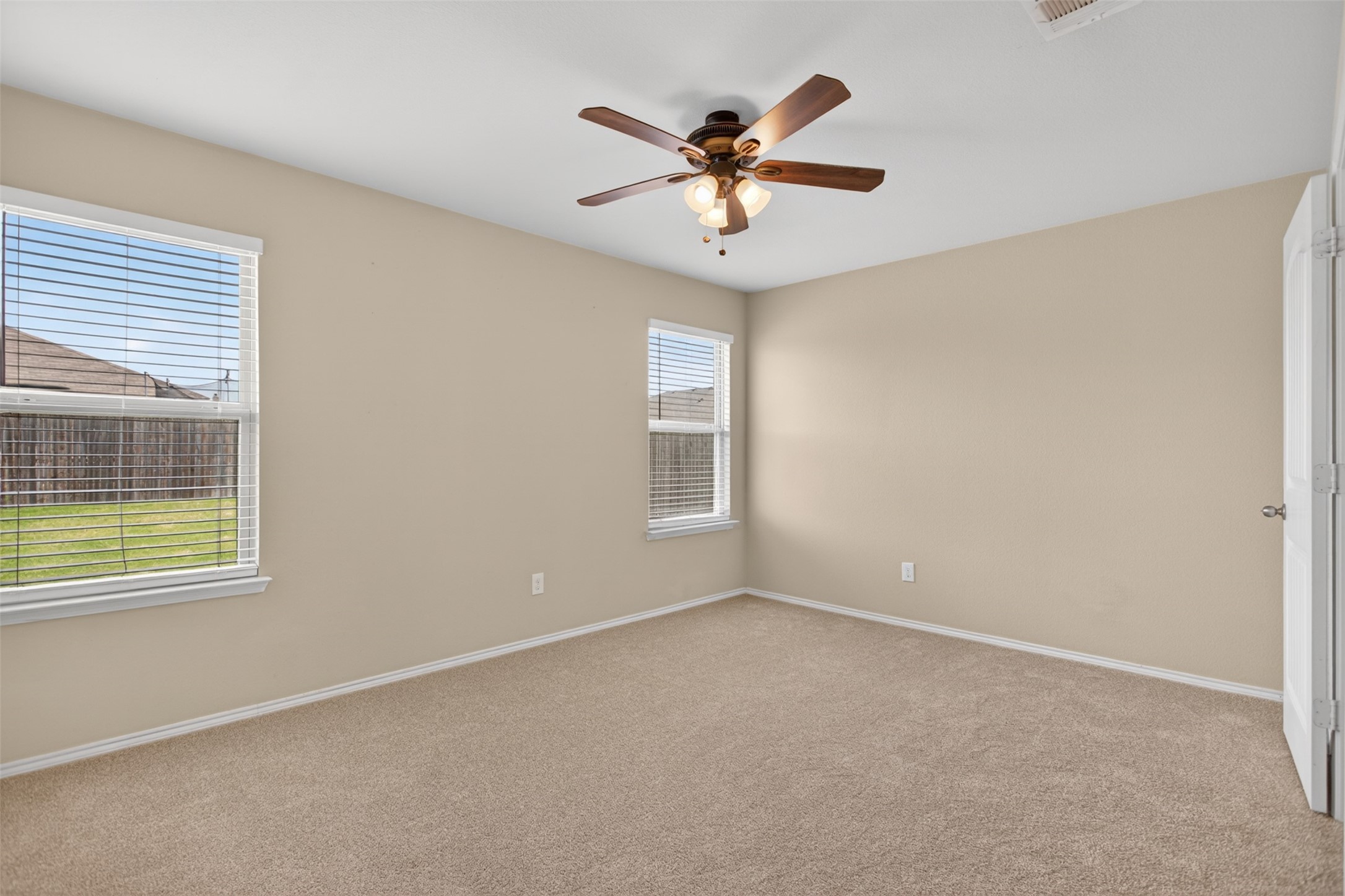 416 Azalea Drive Josephine TX 75173
