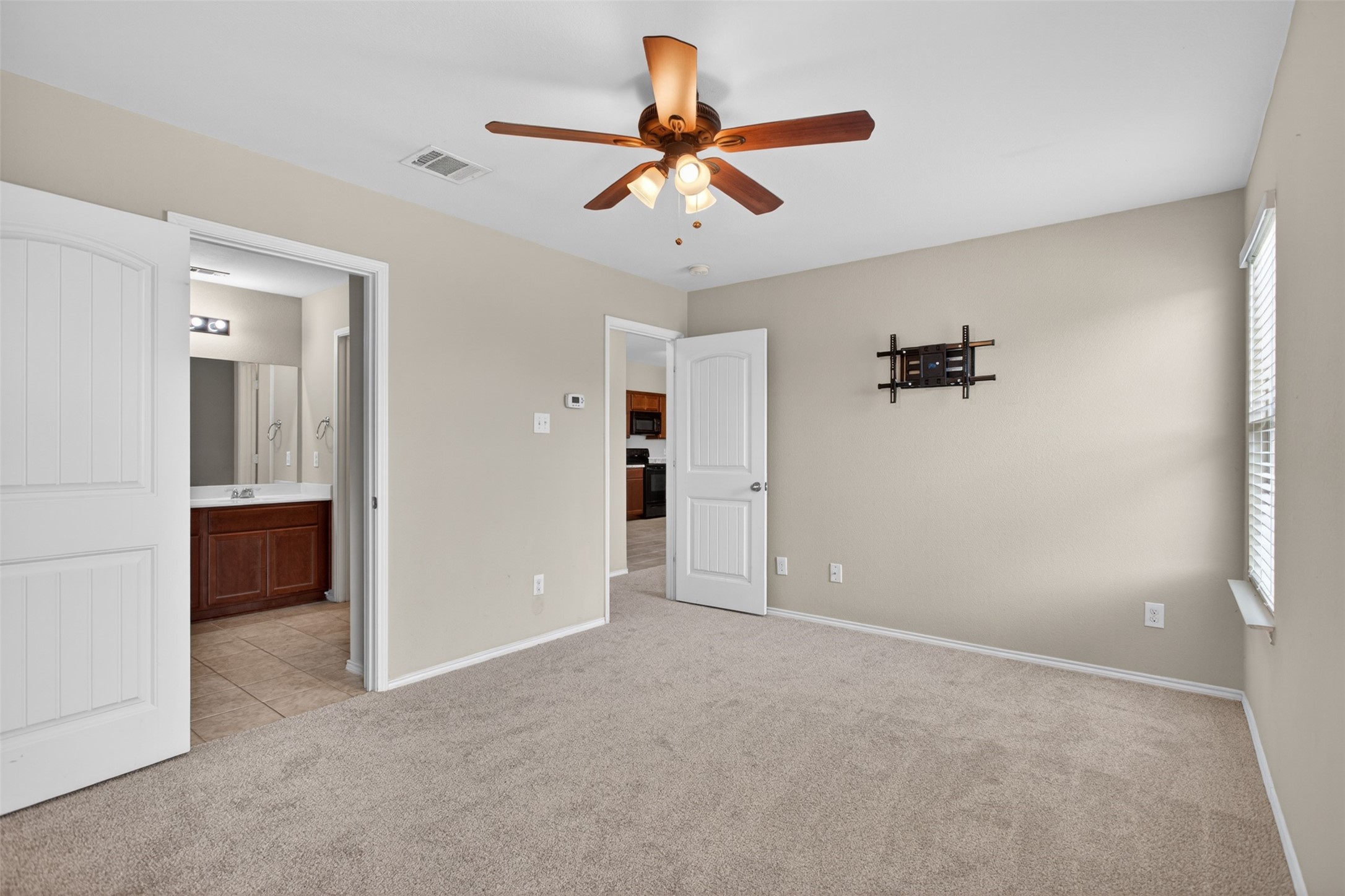 416 Azalea Drive Josephine TX 75173