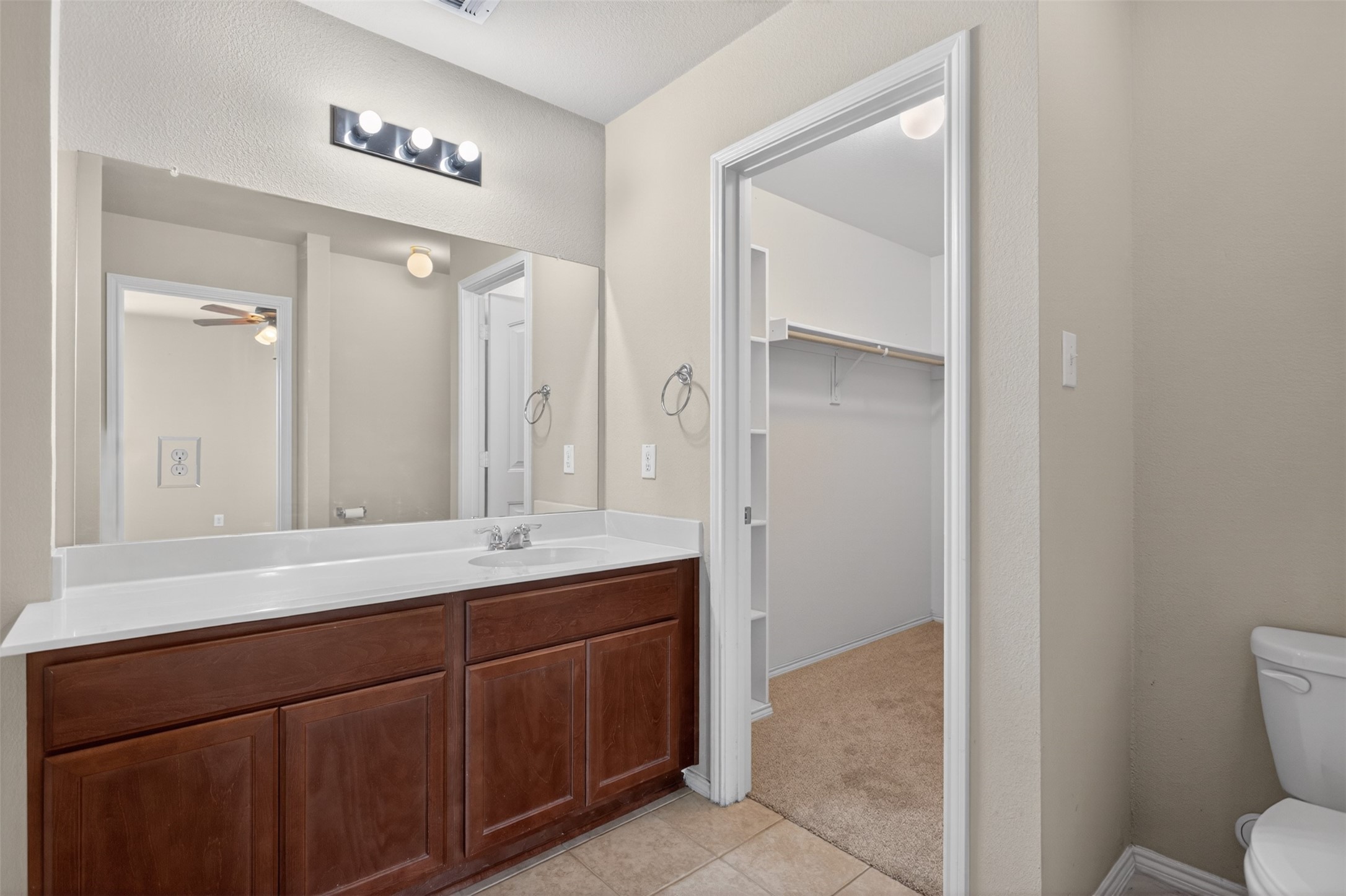 416 Azalea Drive Josephine TX 75173