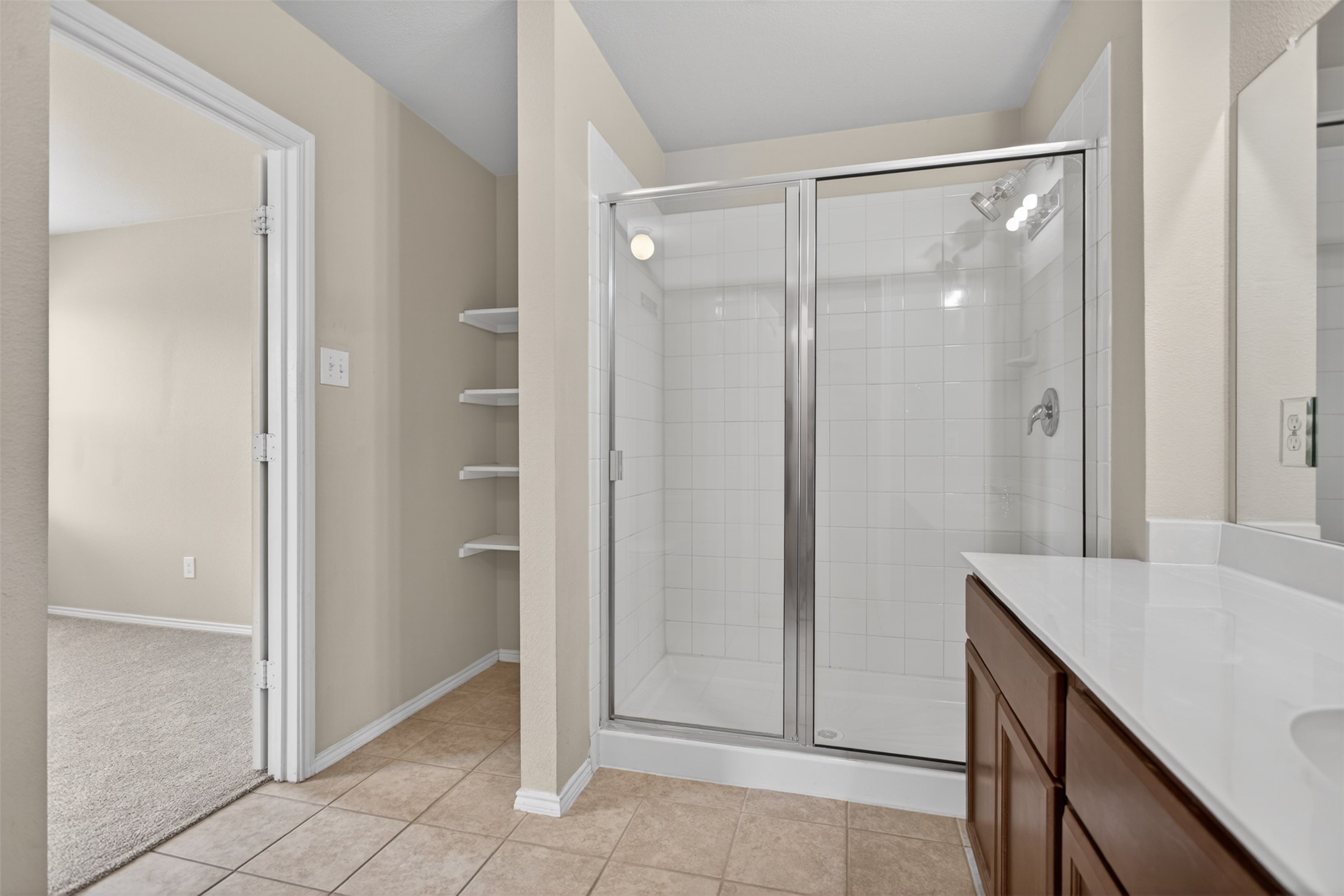 416 Azalea Drive Josephine TX 75173