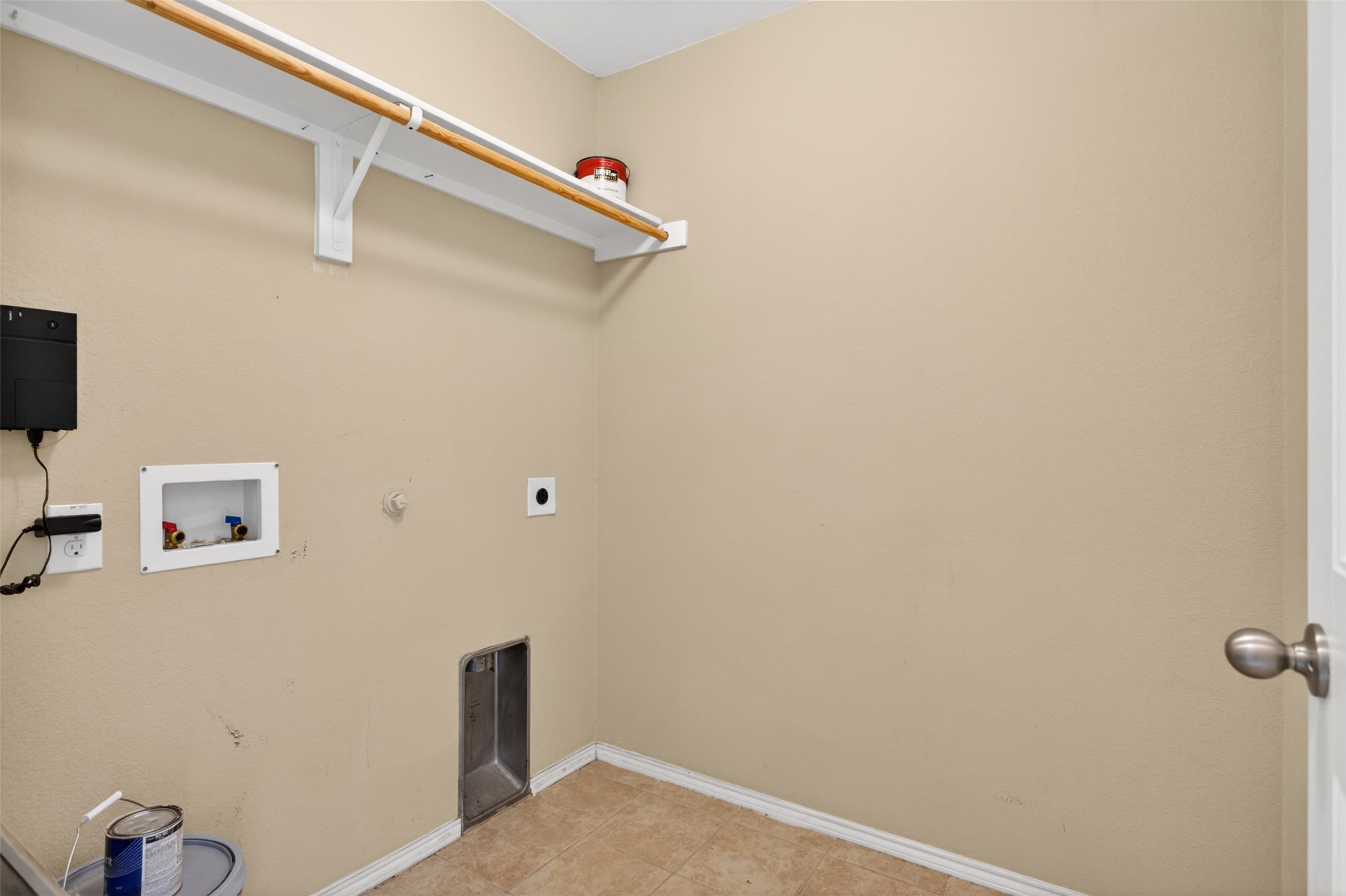416 Azalea Drive Josephine TX 75173