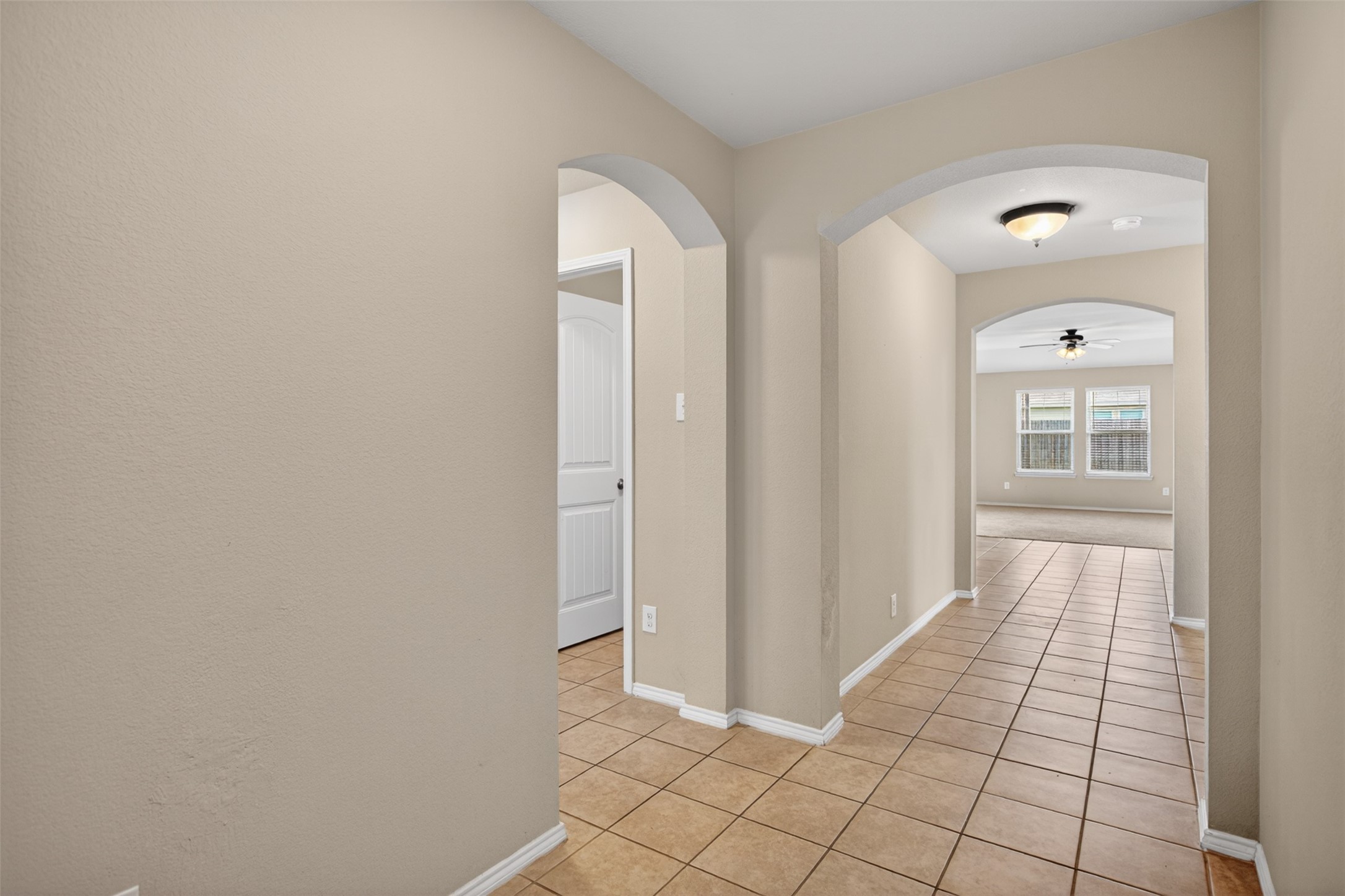 416 Azalea Drive Josephine TX 75173
