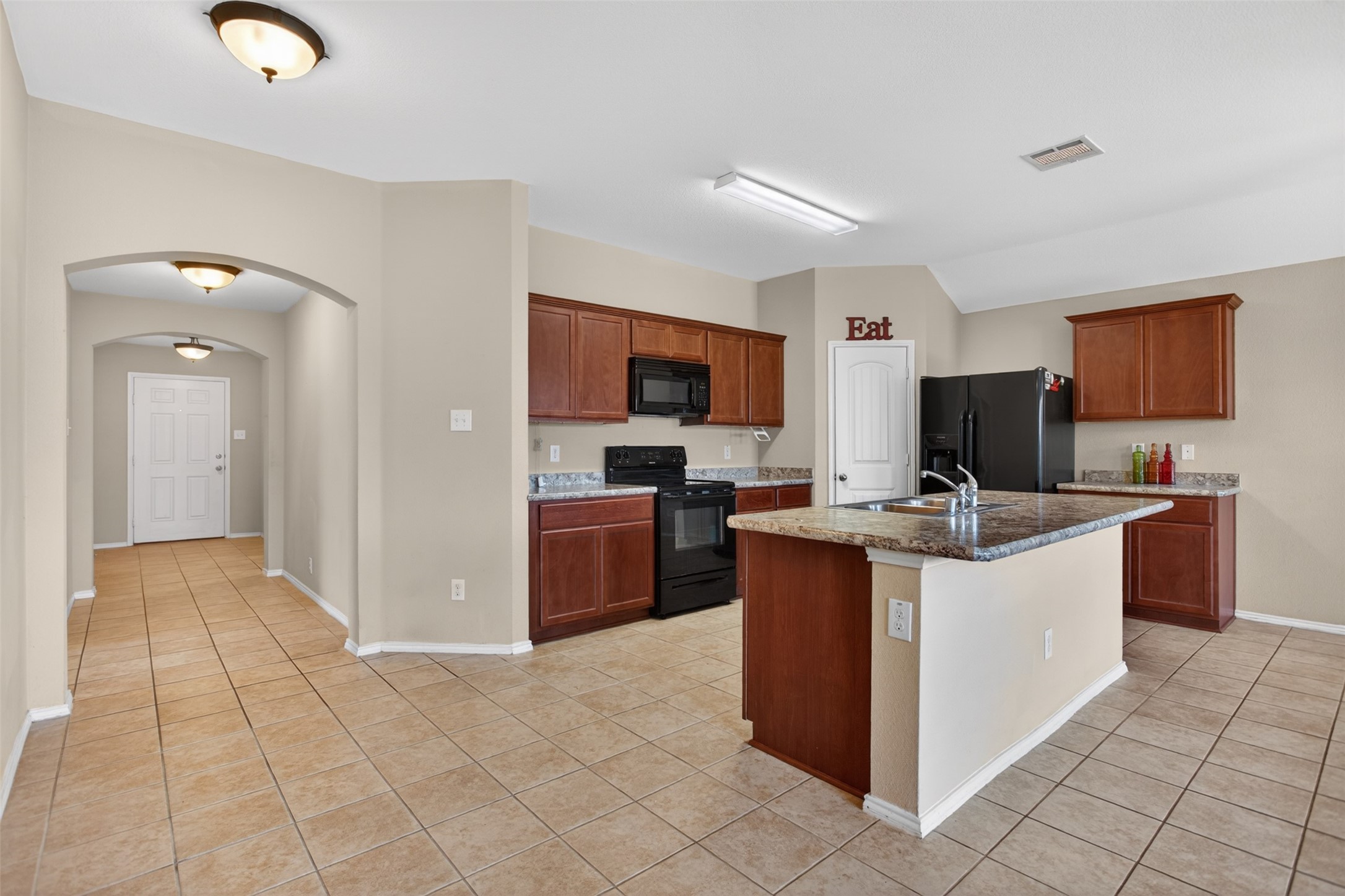 416 Azalea Drive Josephine TX 75173
