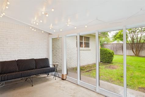 5652 Wimbleton Way Fort Worth TX 76133