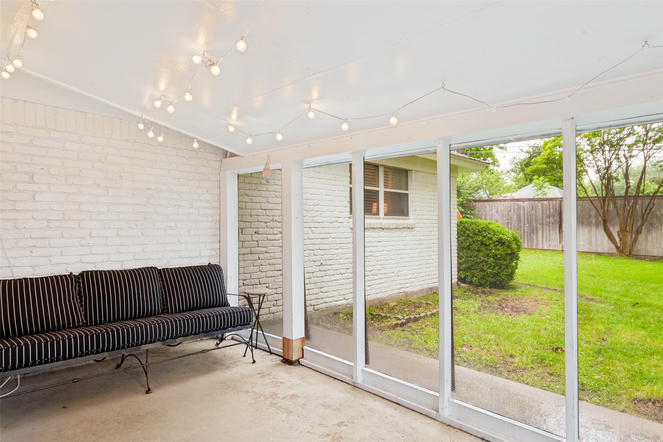 5652 Wimbleton Way Fort Worth TX 76133