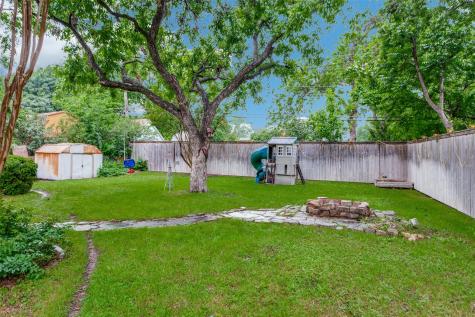 5652 Wimbleton Way Fort Worth TX 76133