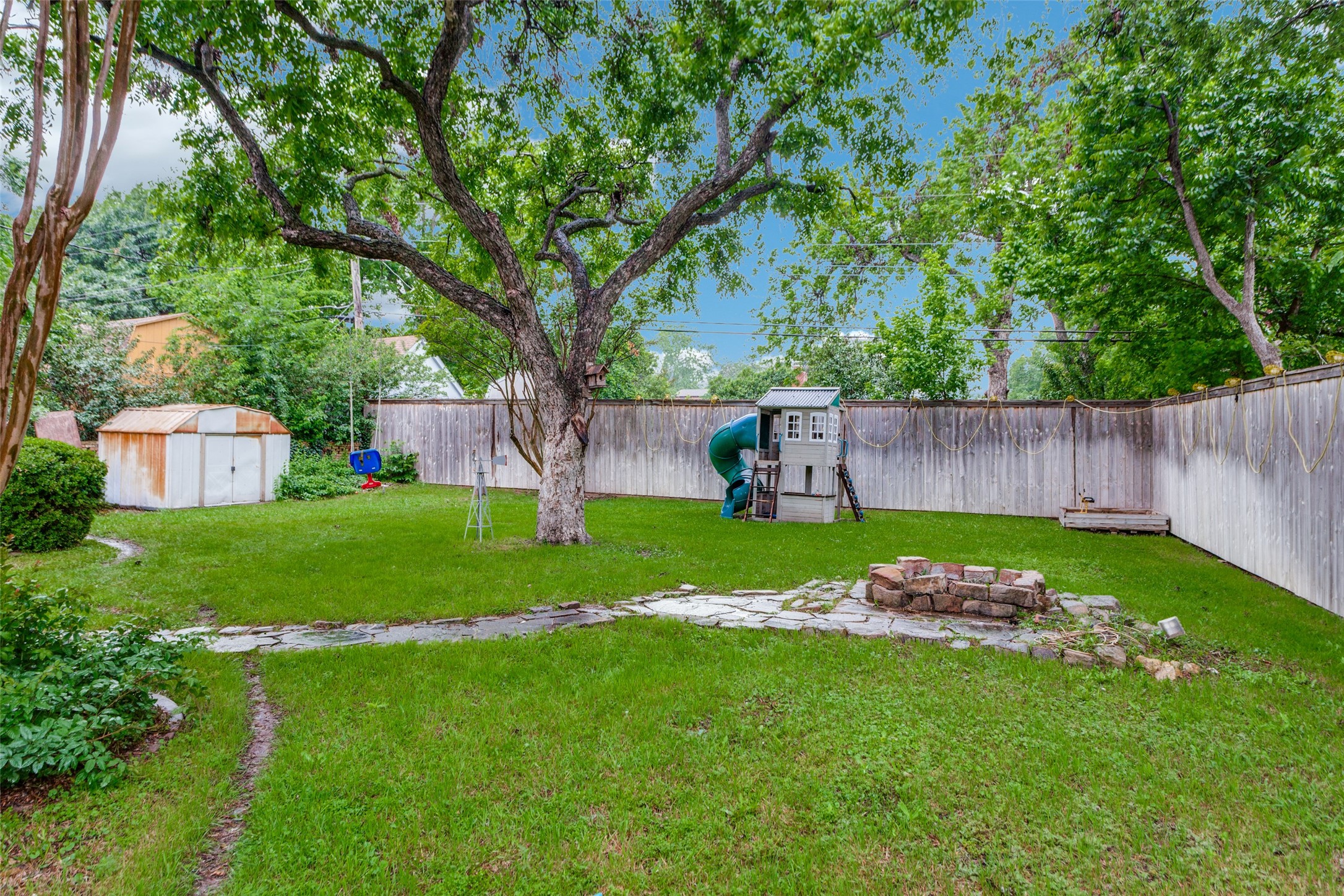 5652 Wimbleton Way Fort Worth TX 76133