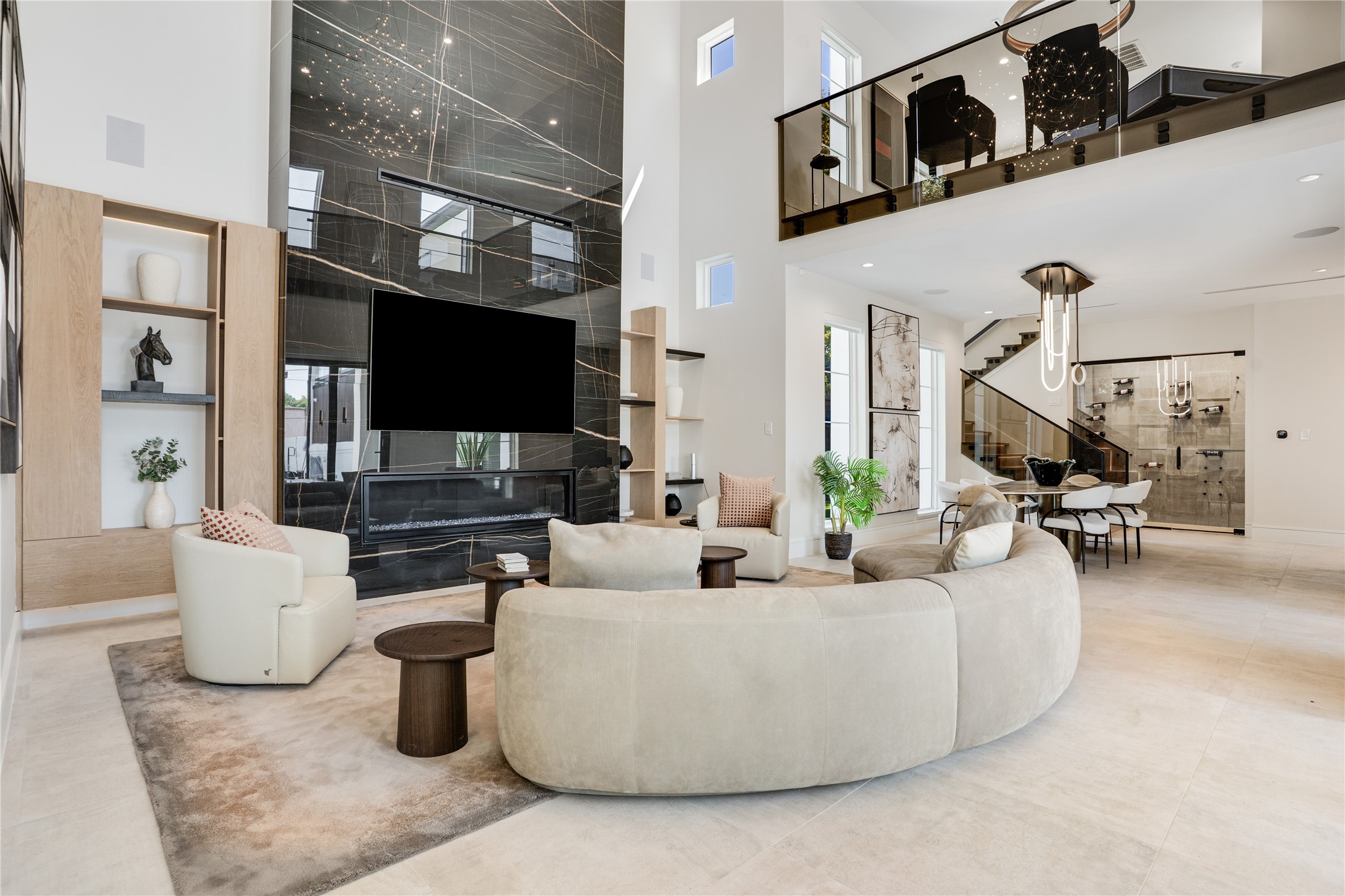 5510 Caladium Drive Dallas TX 75230