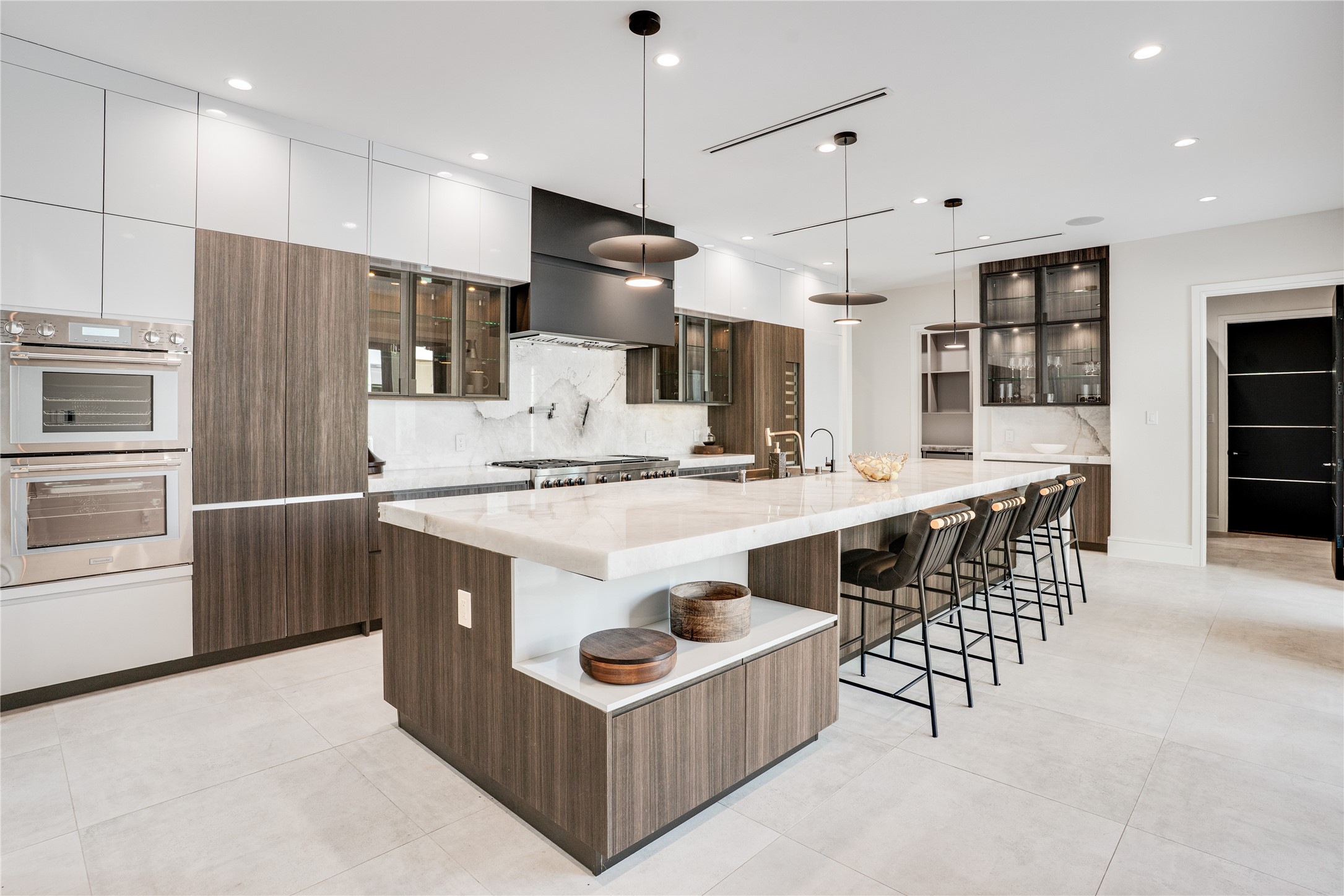 5510 Caladium Drive Dallas TX 75230