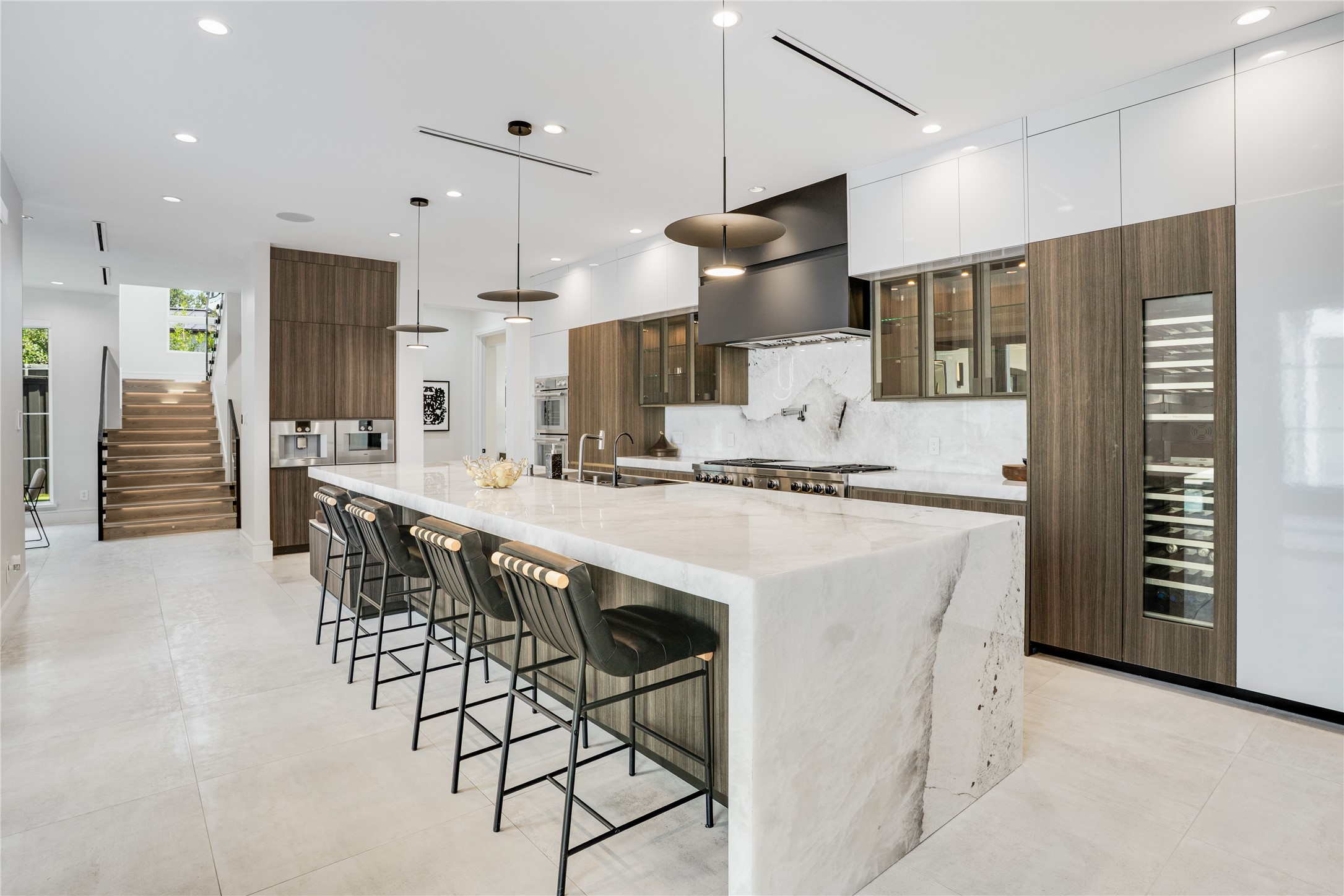 5510 Caladium Drive Dallas TX 75230
